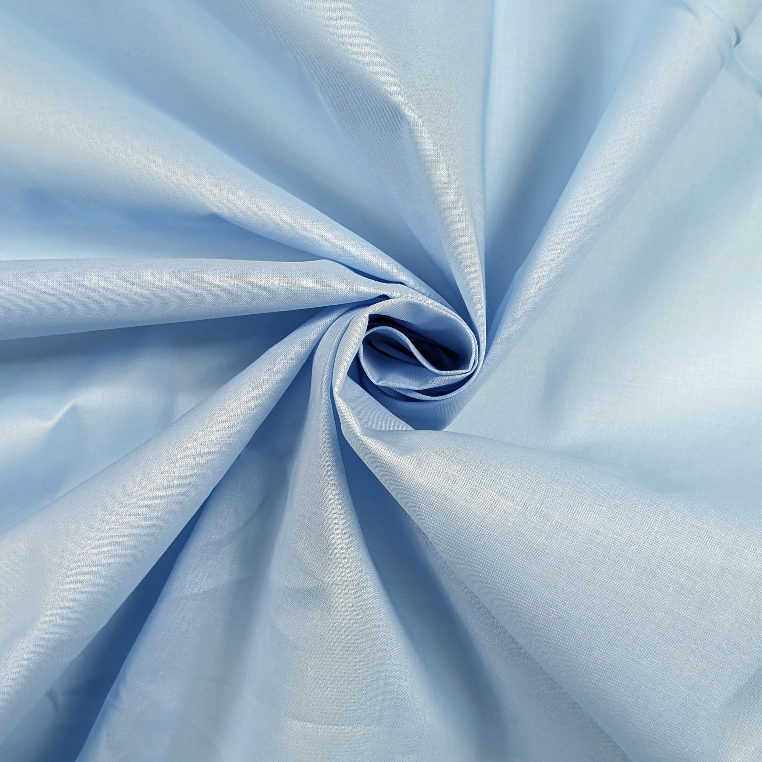 Dressmaking Cotton Lawn  Image