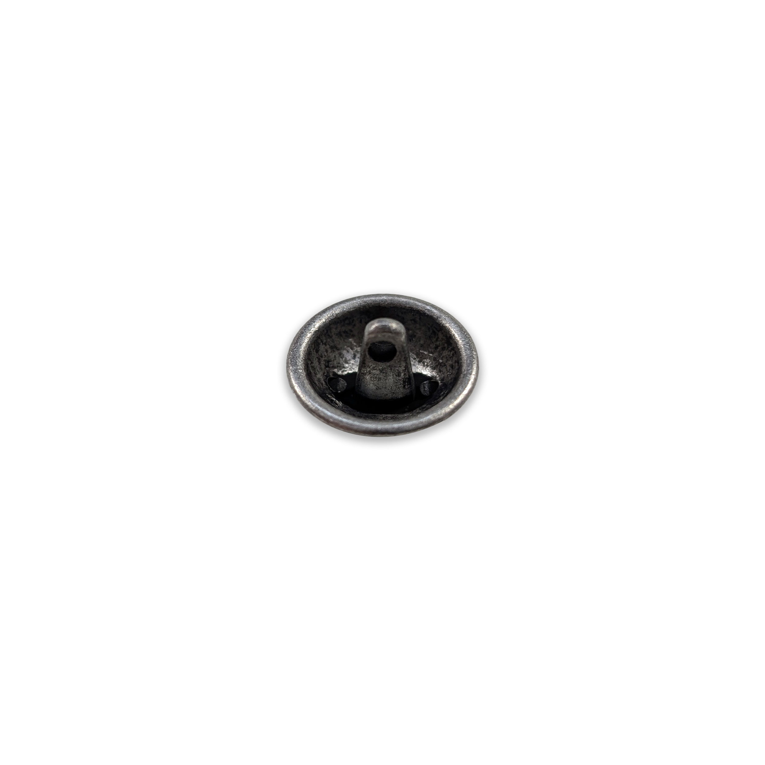Cement Opaque Button Image