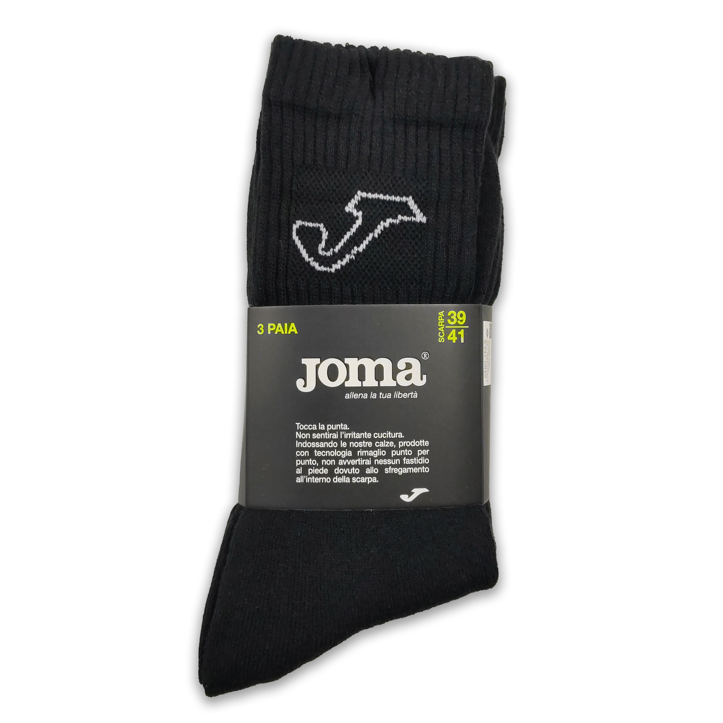 Joma Tennis Socks