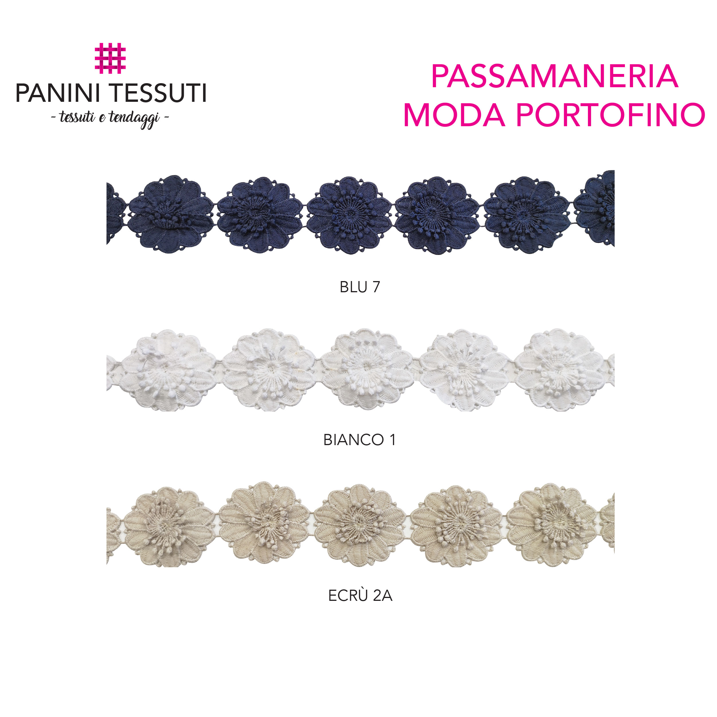 passamaneria-portofino