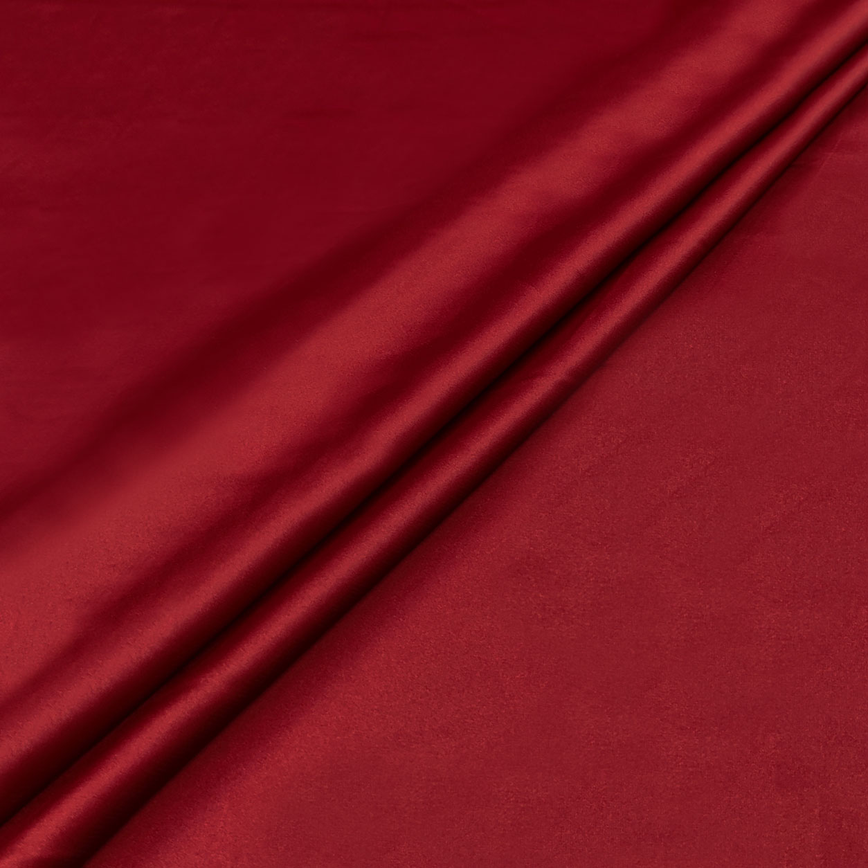 Rouge foncé - F410