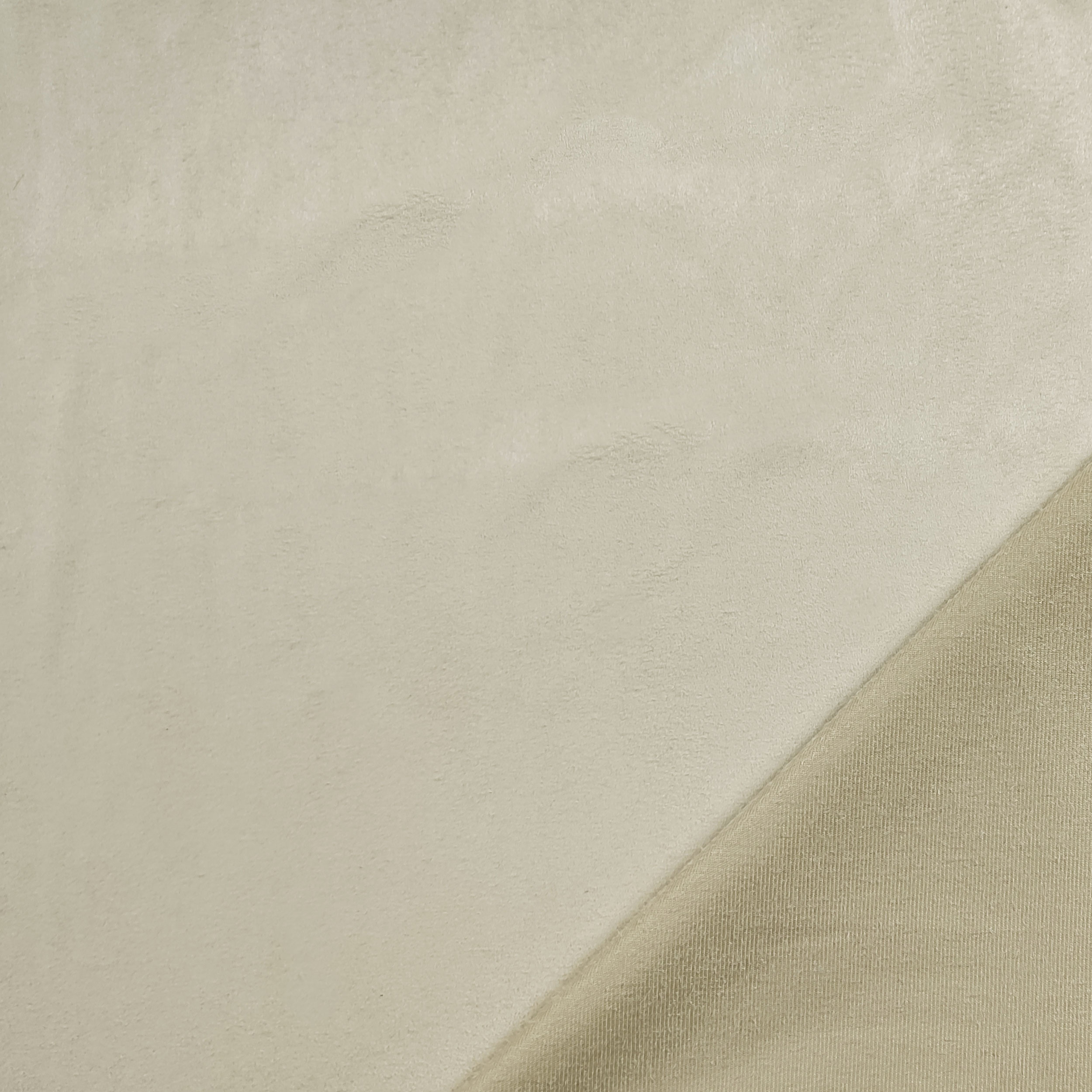 Dainetto Eco Dye Beige Live Cut Image