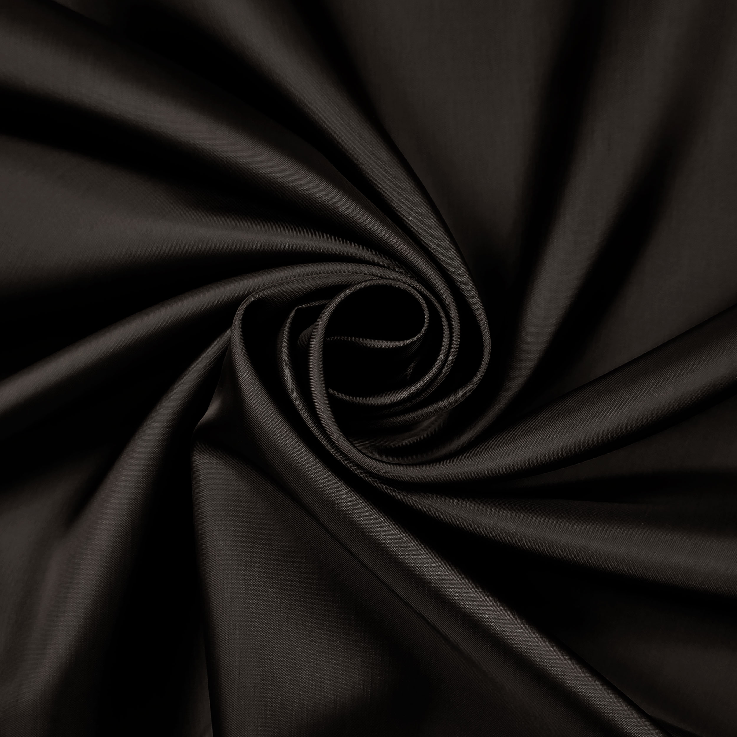 Unicolour Acetate Viscose Lining Image
