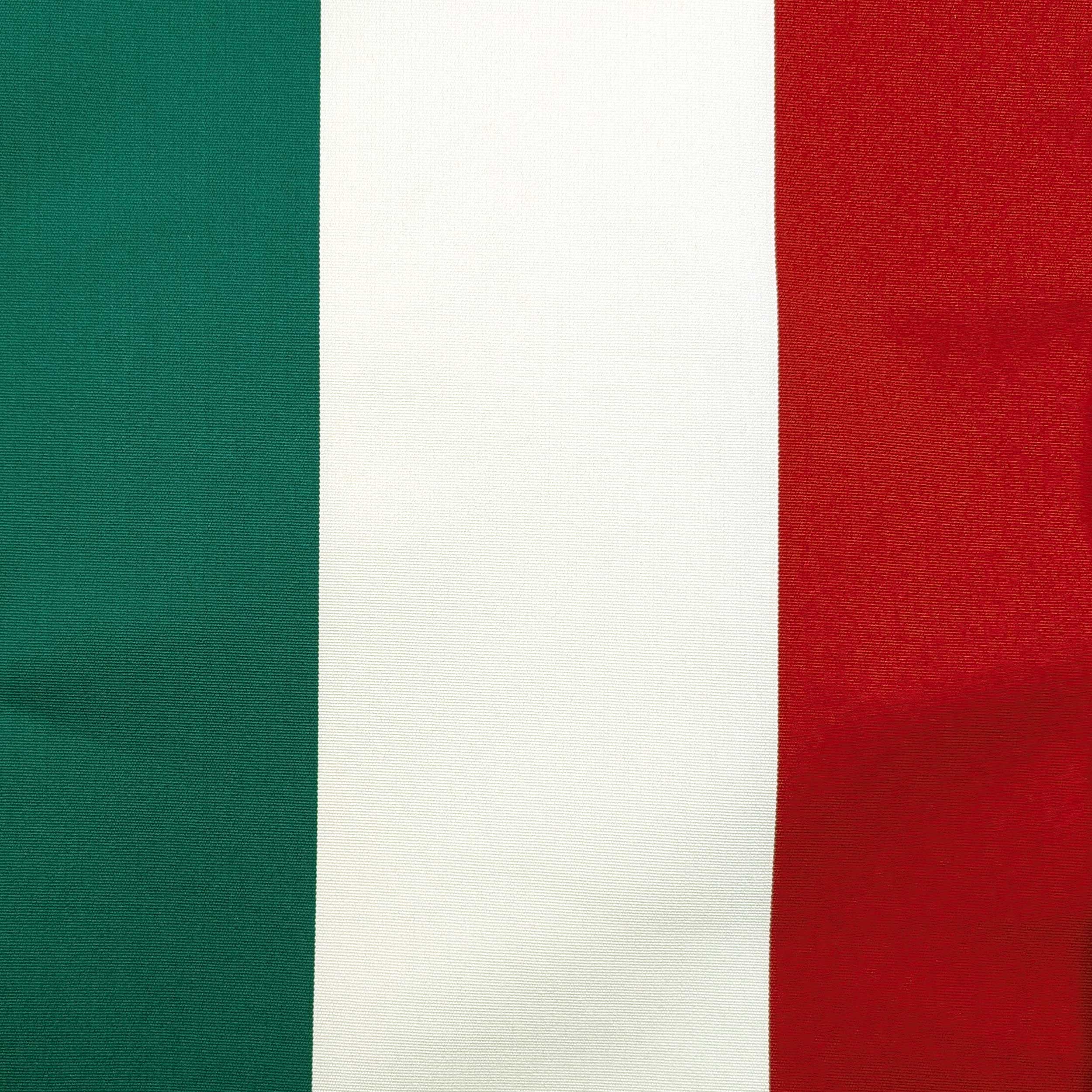 Righe Italia - 100