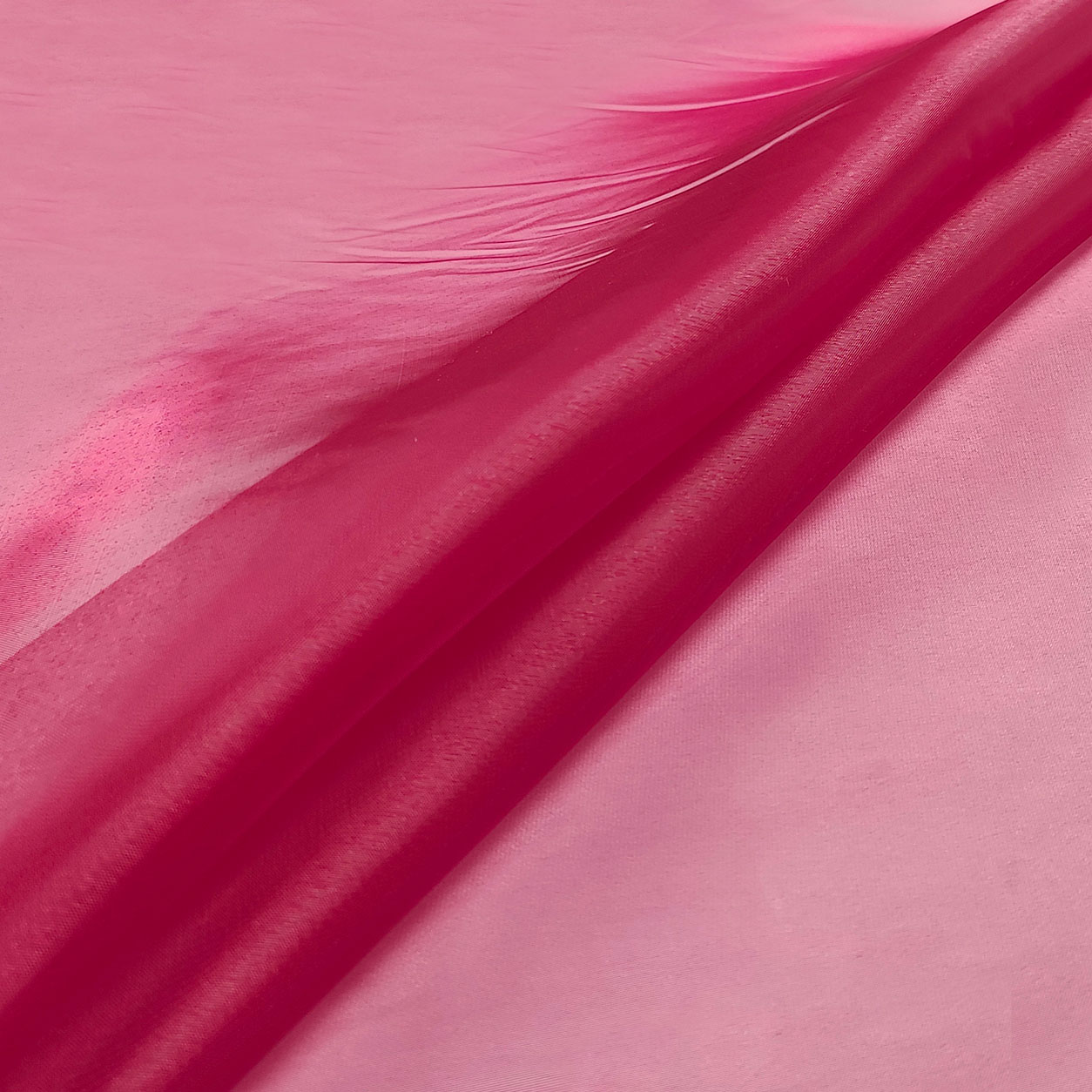 Tejido de organza H 140 CM 1
