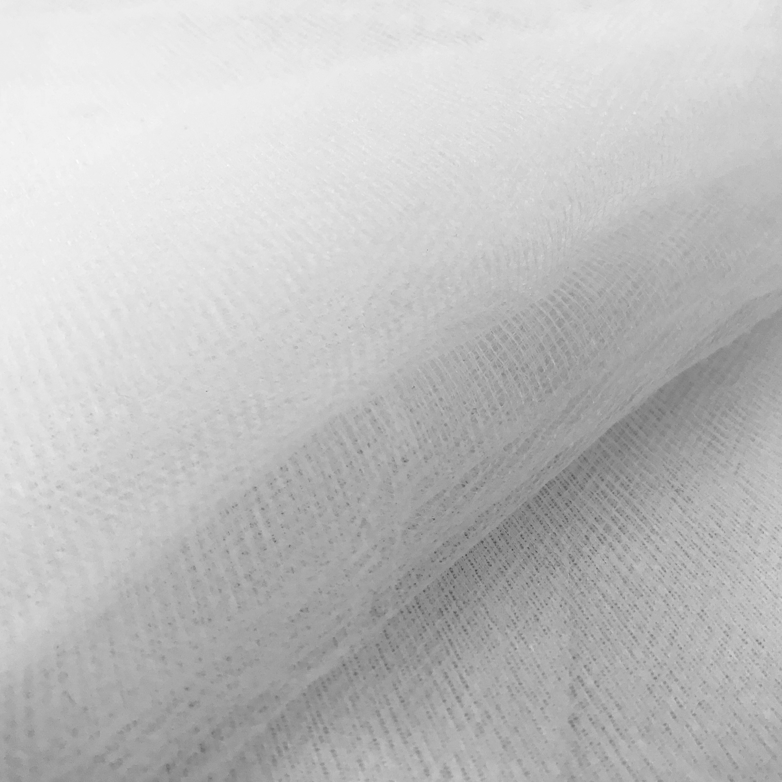 White - A001