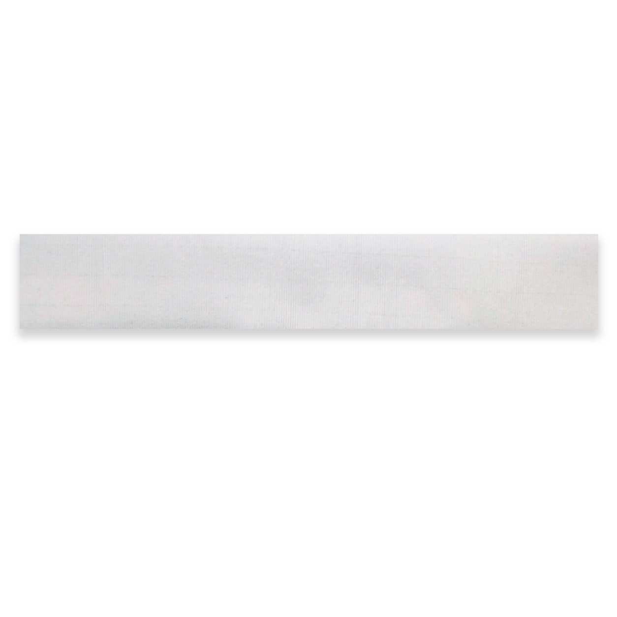 bordi-elastici-in-maglia-bianco