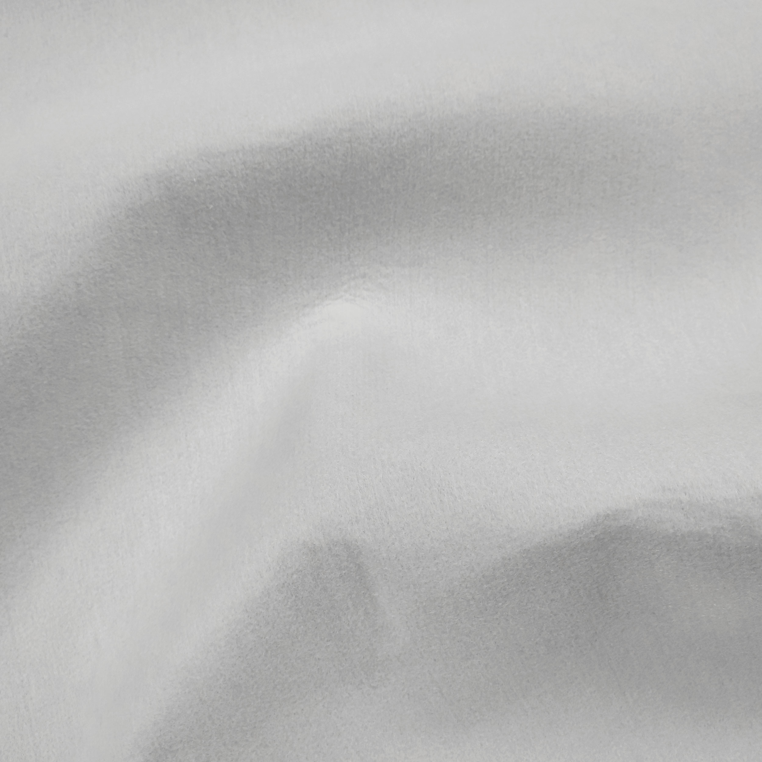 Felt H 100 cm Image