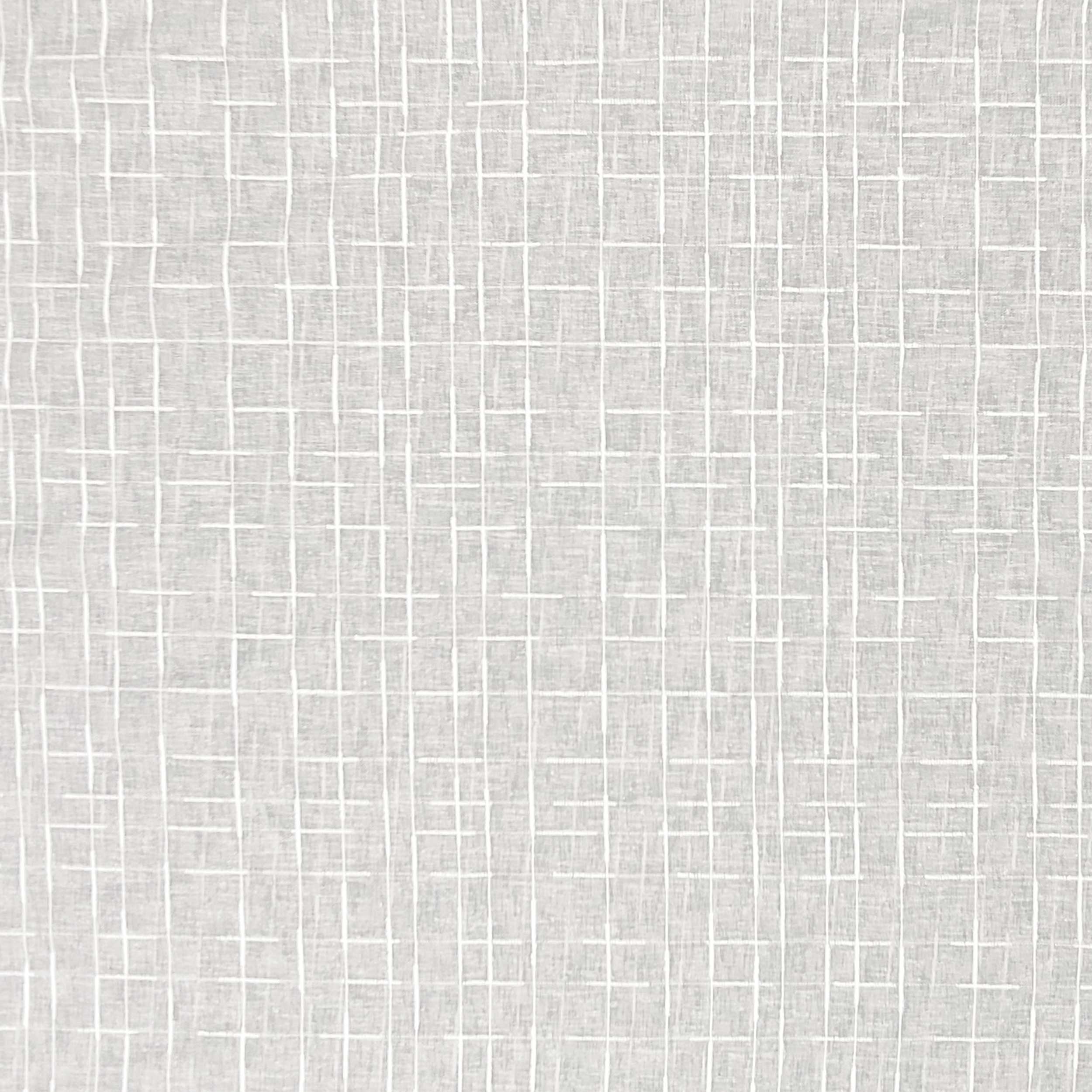 Toile de tente Milù Pearl Grey