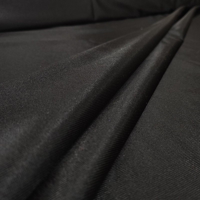 Carnival & Cosplay Ribbed Satin 4