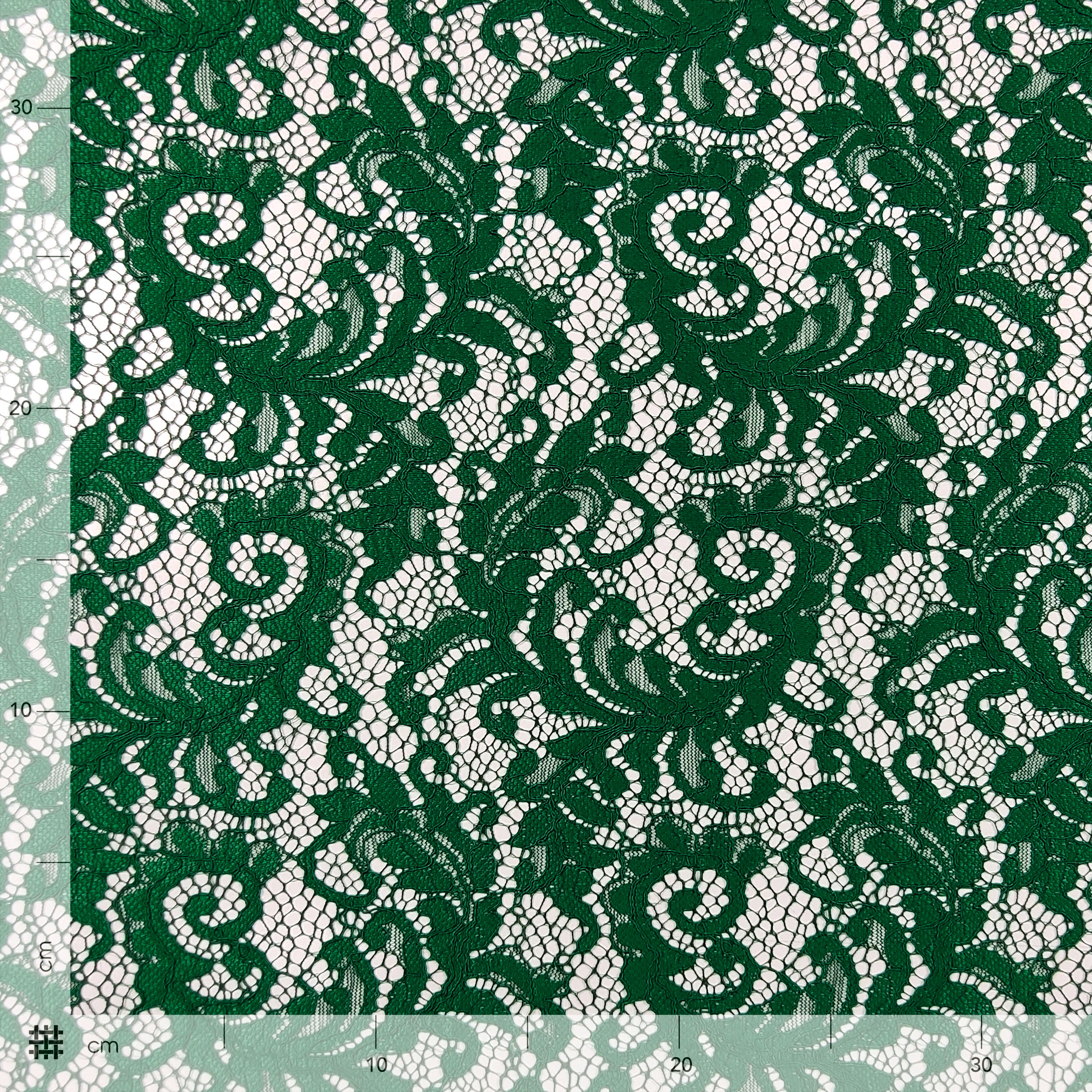 Micky Lace Image