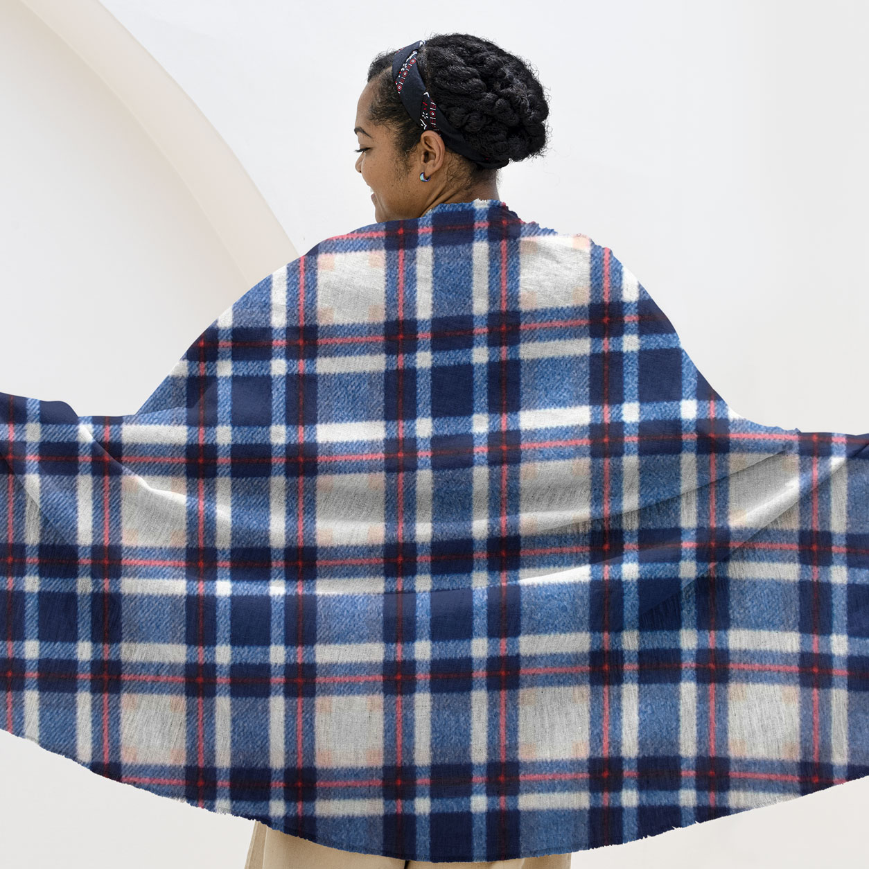 tessuto-tartan-fantasia-quadri-rosa-blu