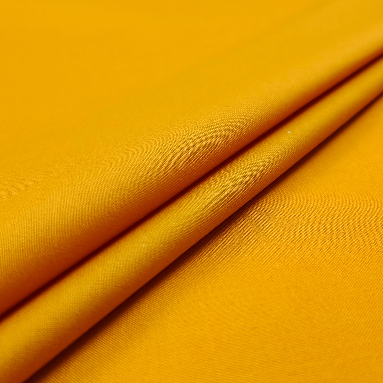 Dark Yellow - 150