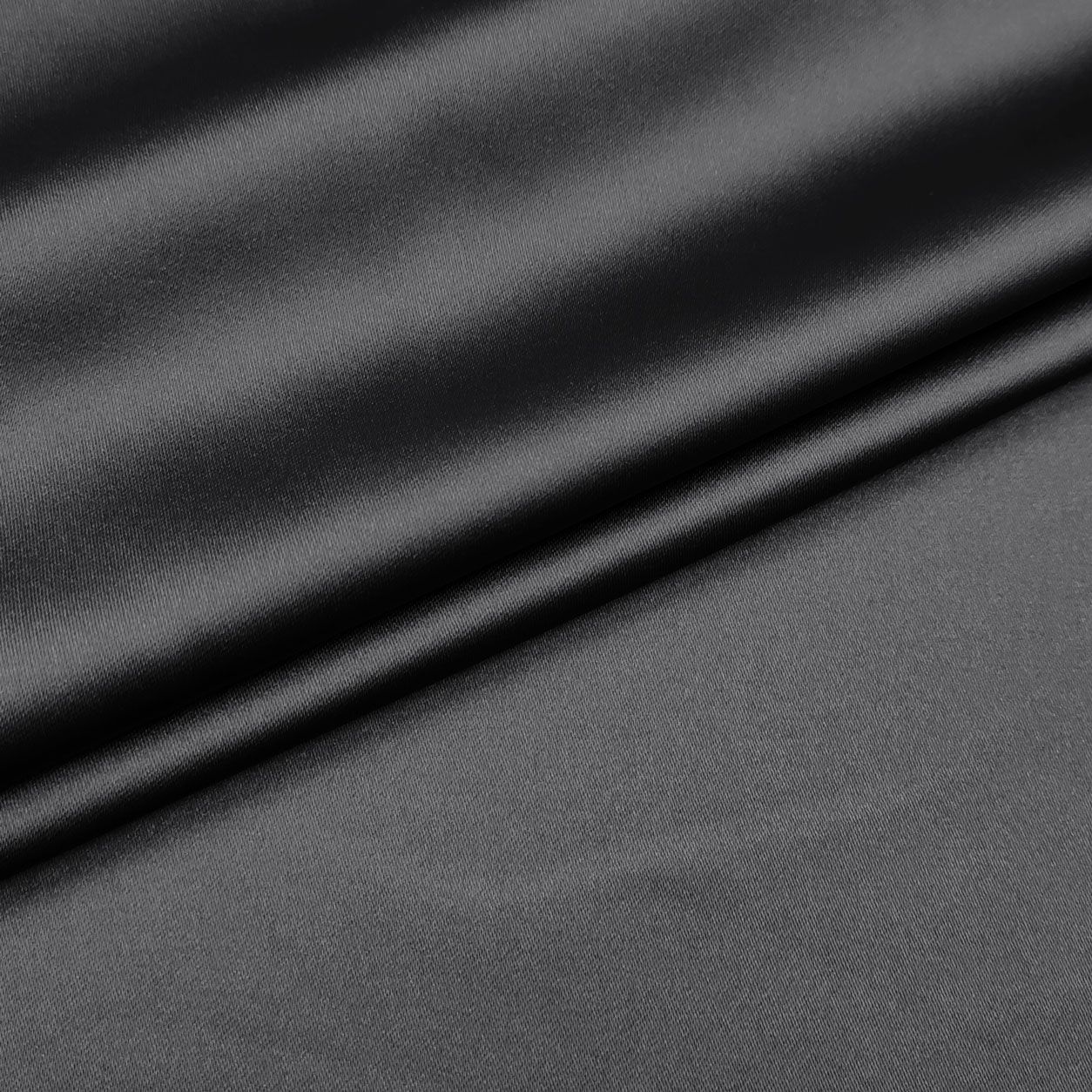 Grey - I233