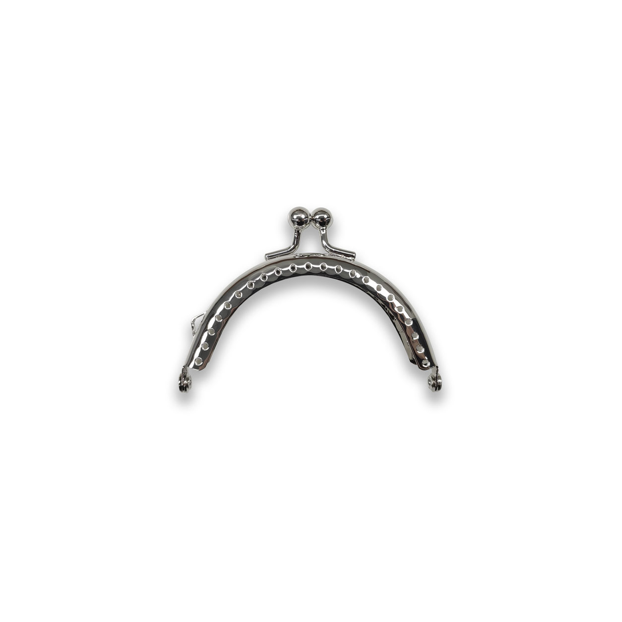 click-clack-mini-argento