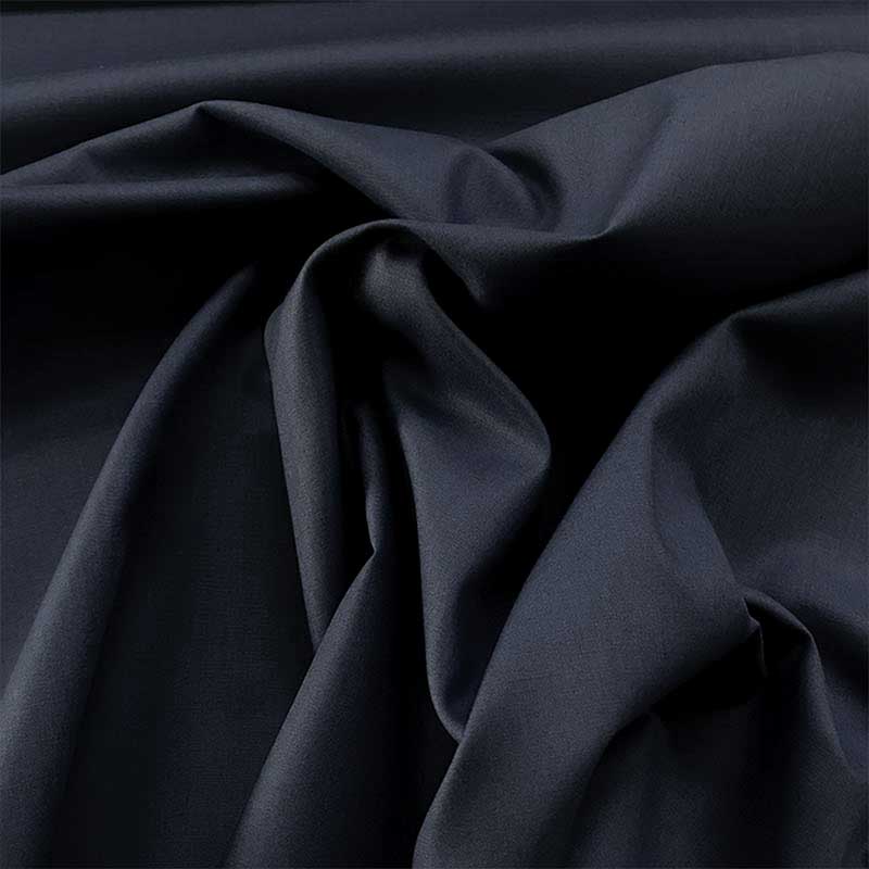 Bedding Cotton WOF 300 cm  Image