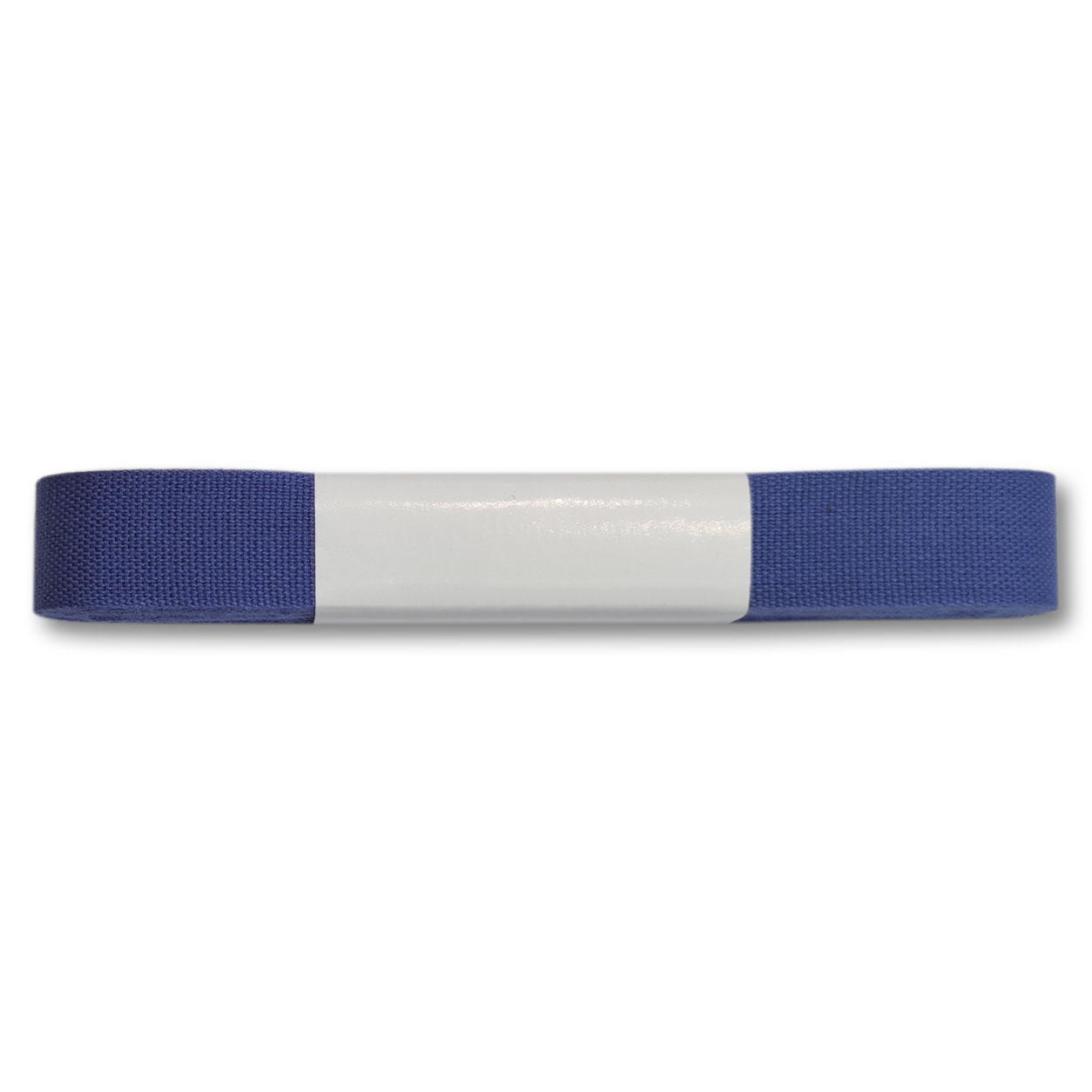 fettuccia-di-cotone-blu-chiaro