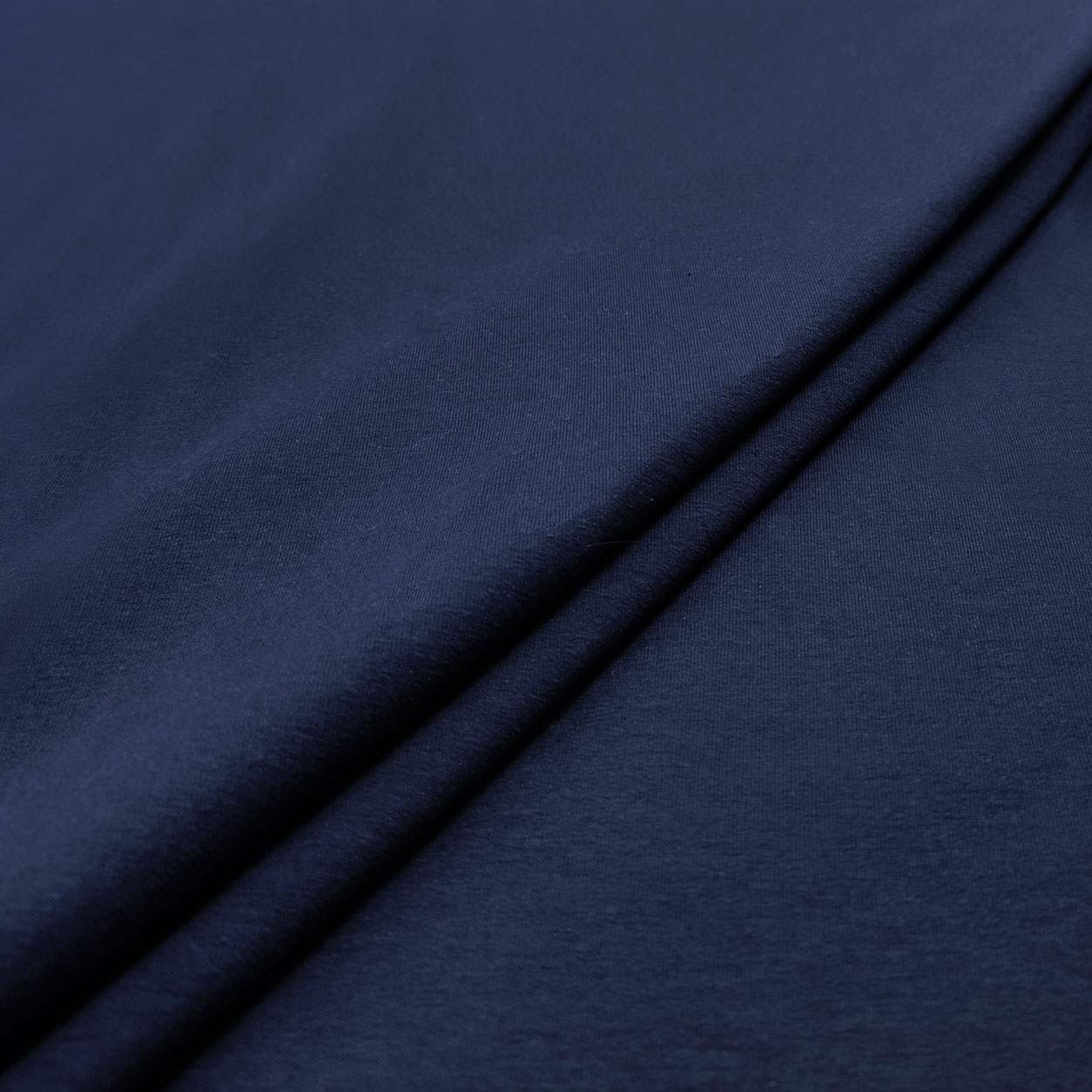 Blue - 88
