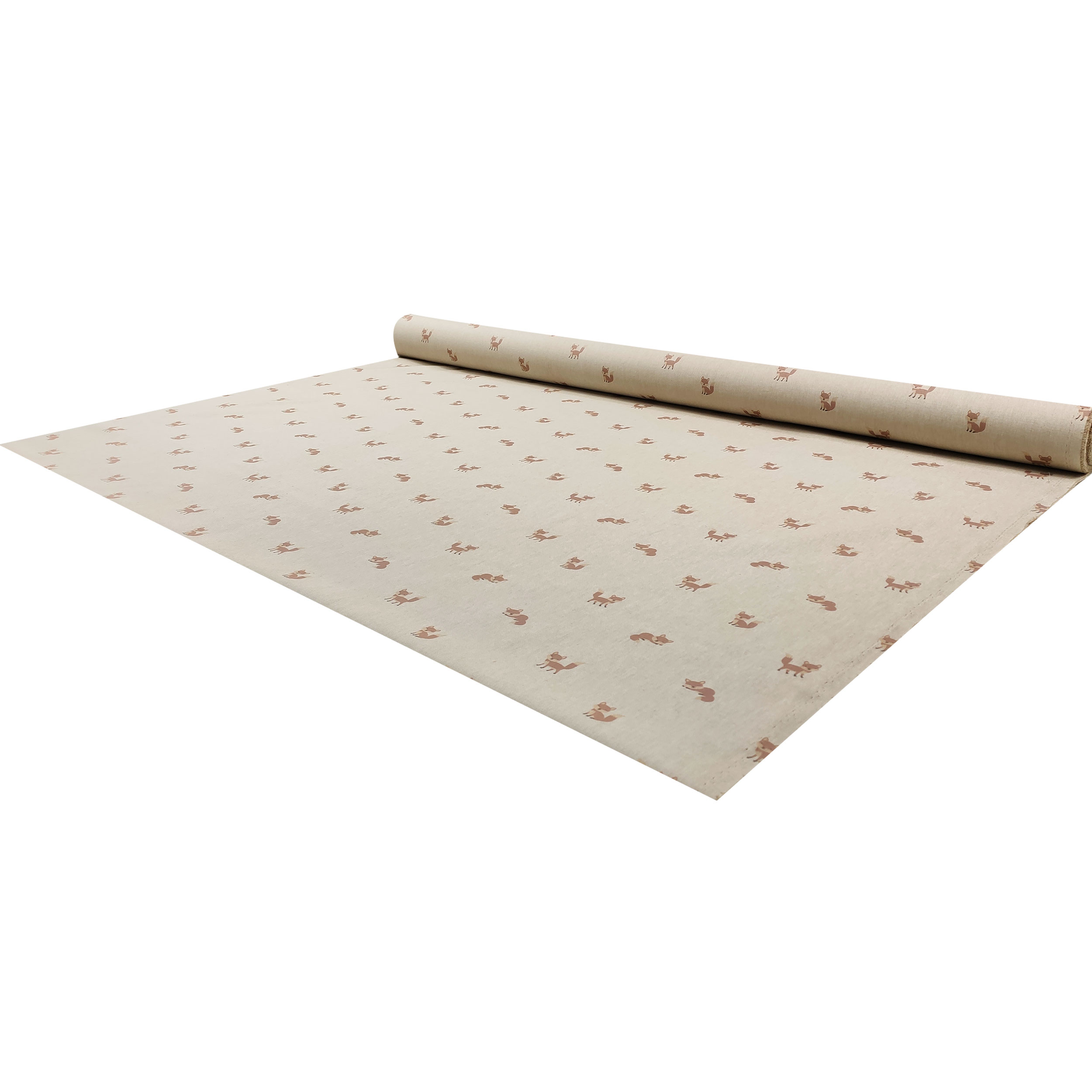 Volpi Panama Fabric Image