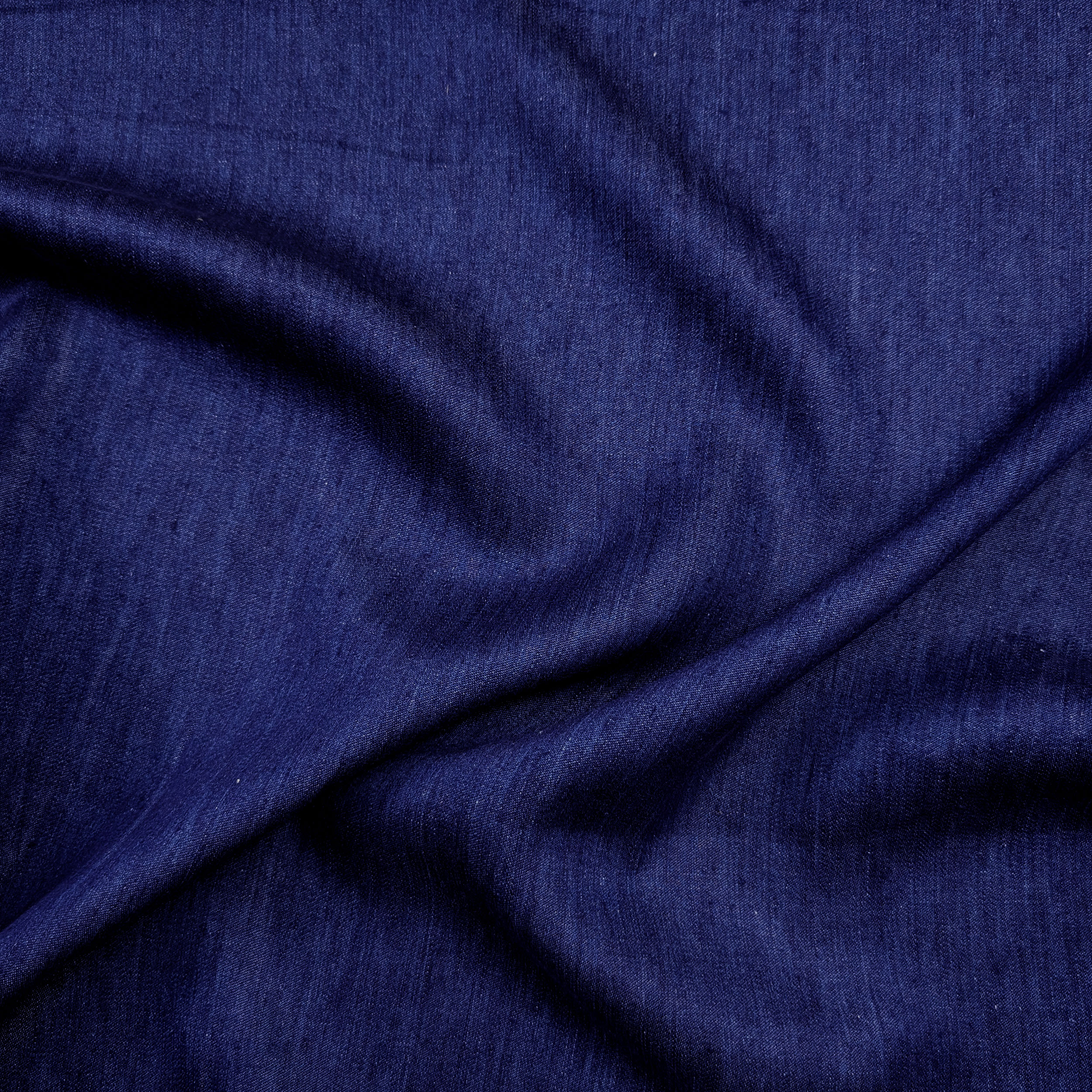 Lino Moda Jeans – Medium Wash Image