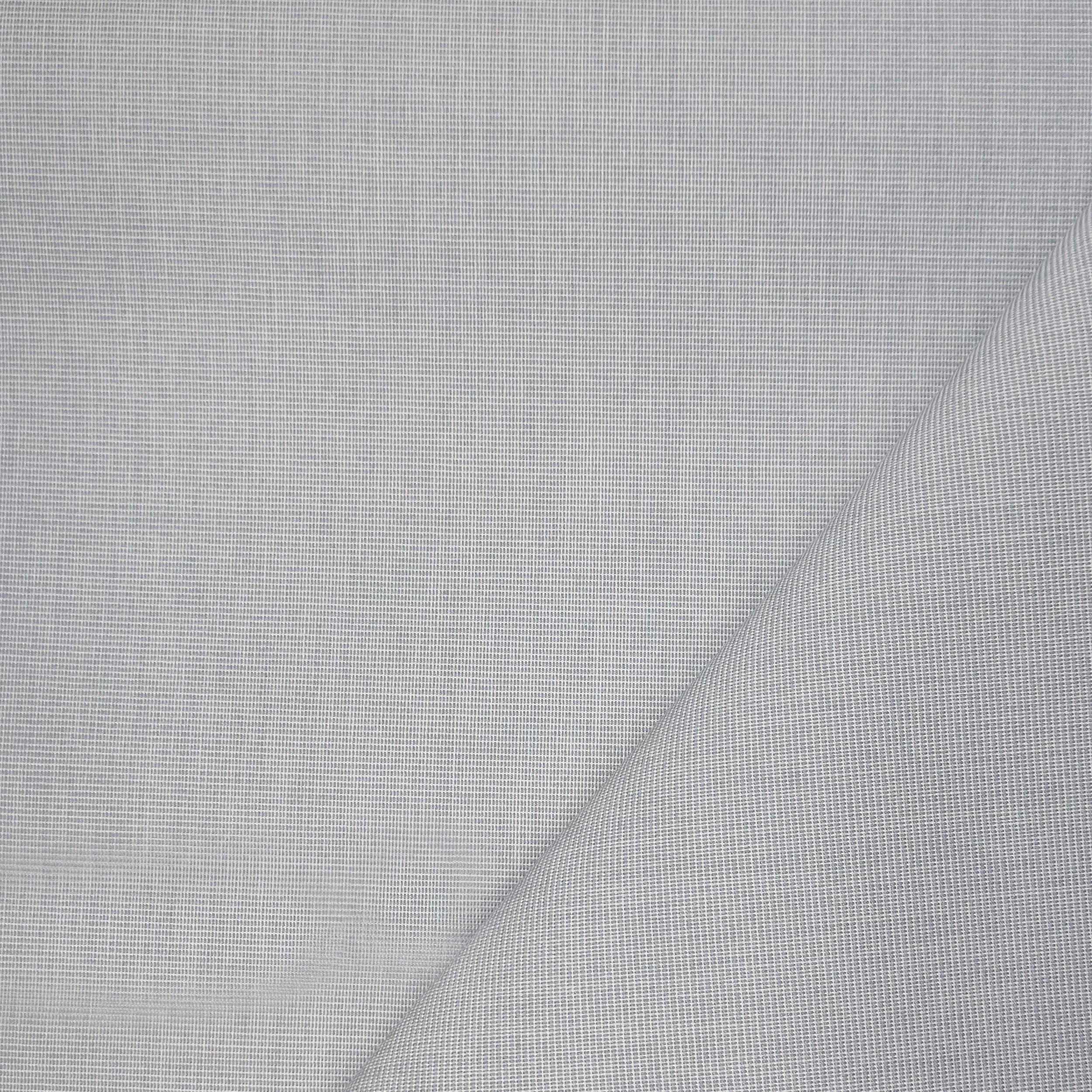 Outdoor Unicolour Awning Image
