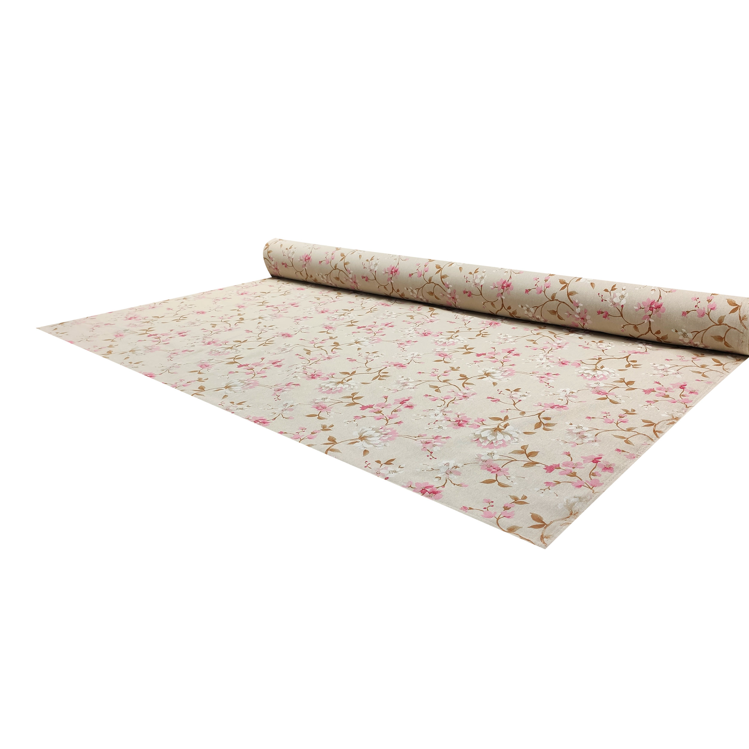 Panama Pink Cherry Blossom
