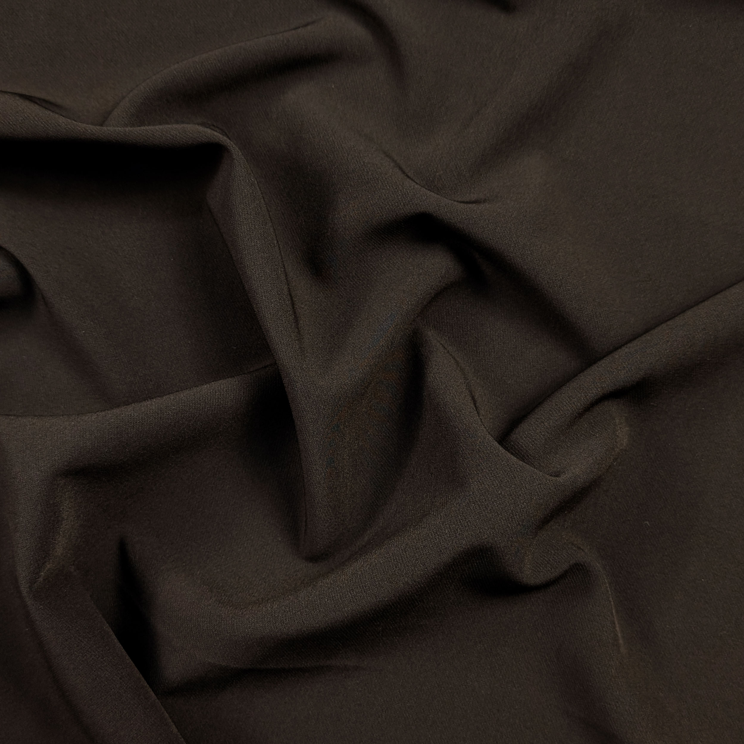 Brown - 30