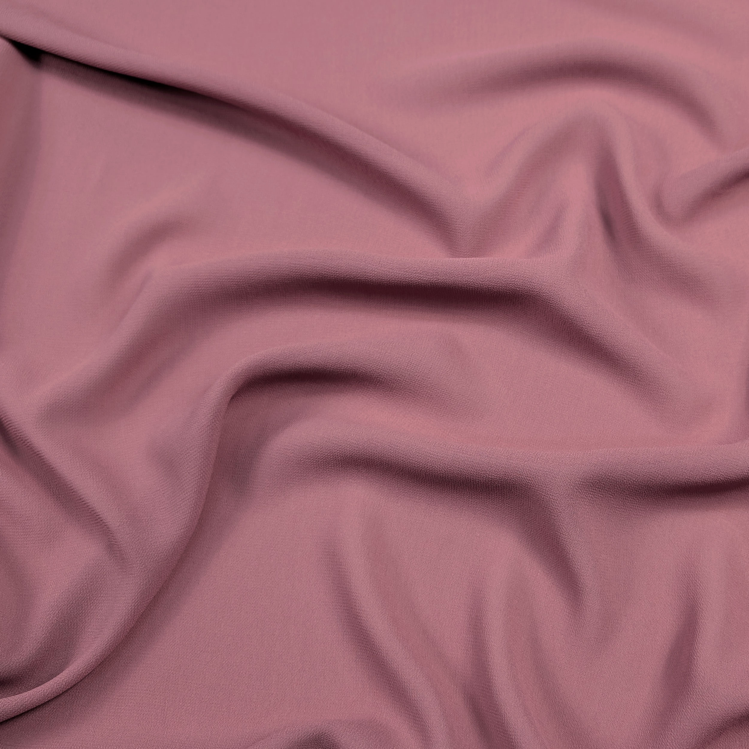 Antique pink - 312