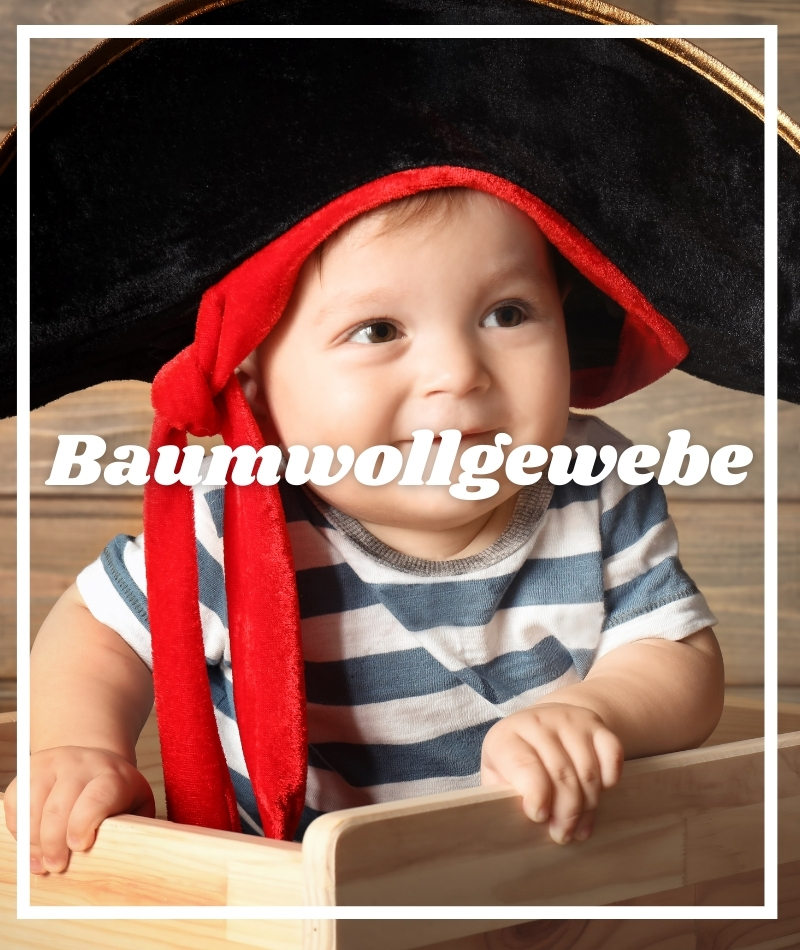 baumwollgewebe panini tessuti