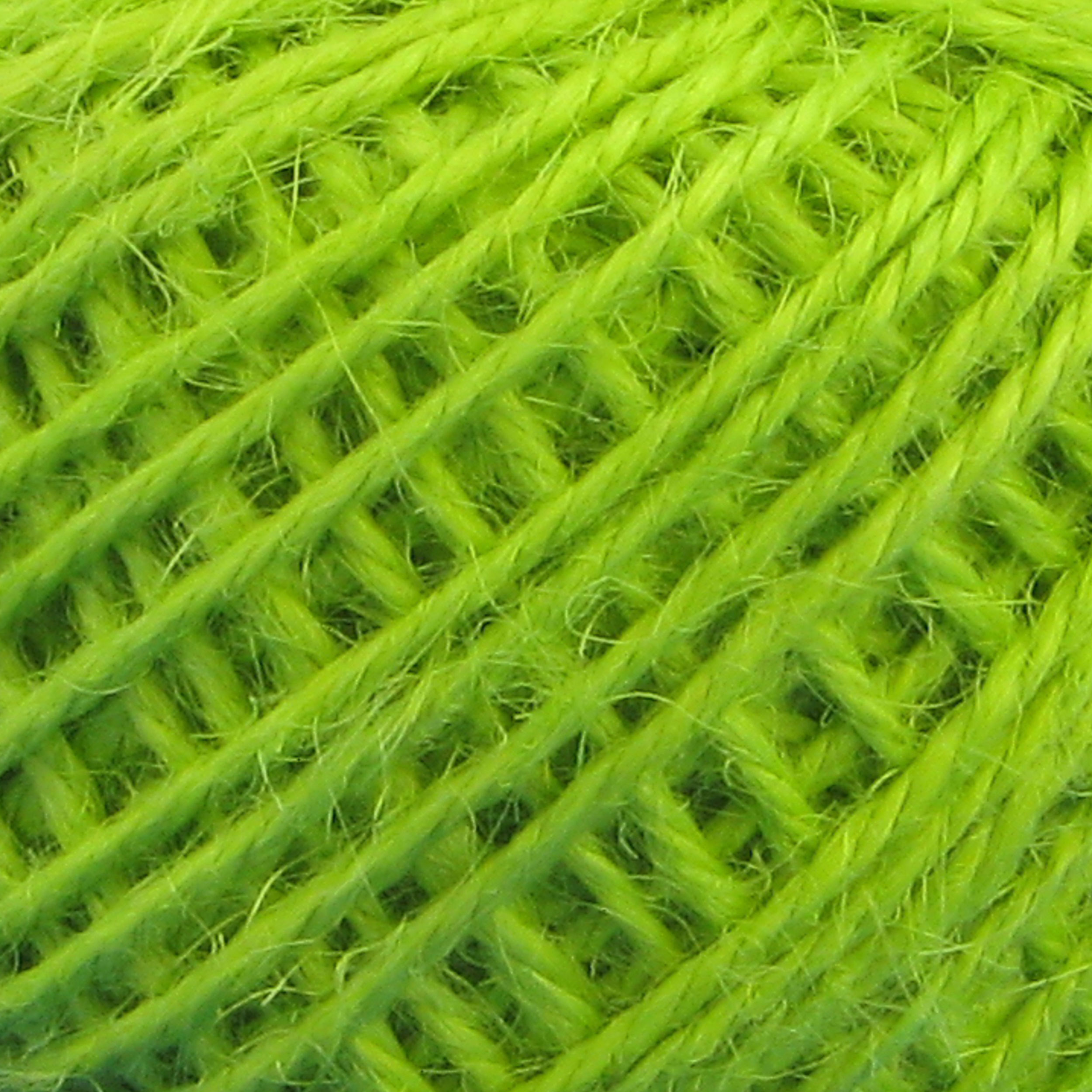 Green - 2