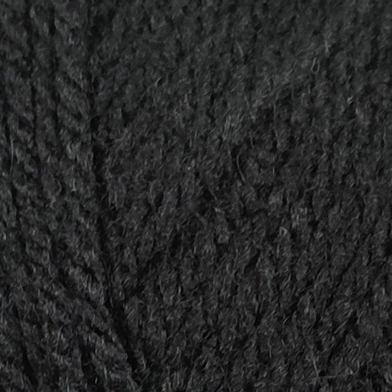 Black - 1551