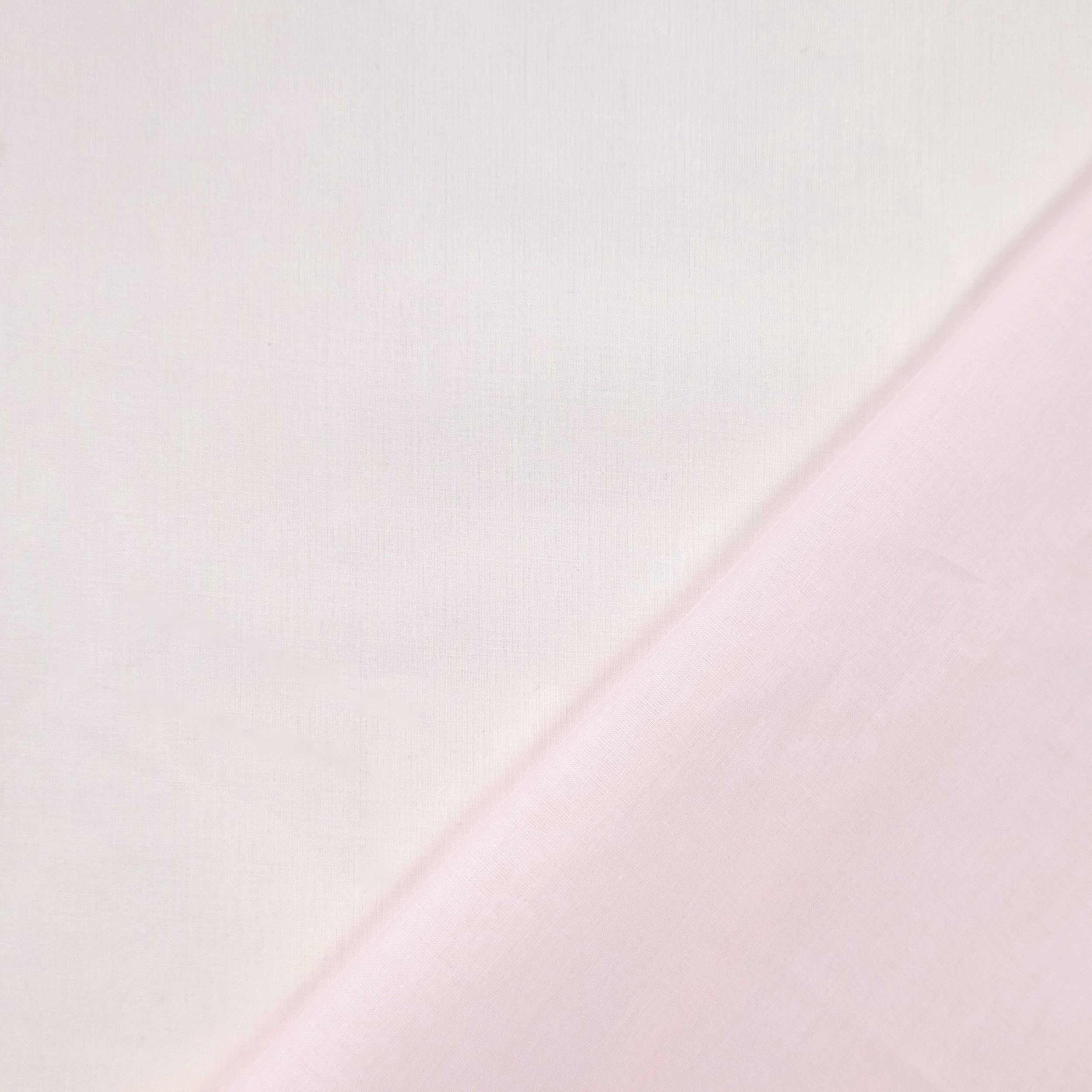 Dressmaking Cotton Lawn  Image
