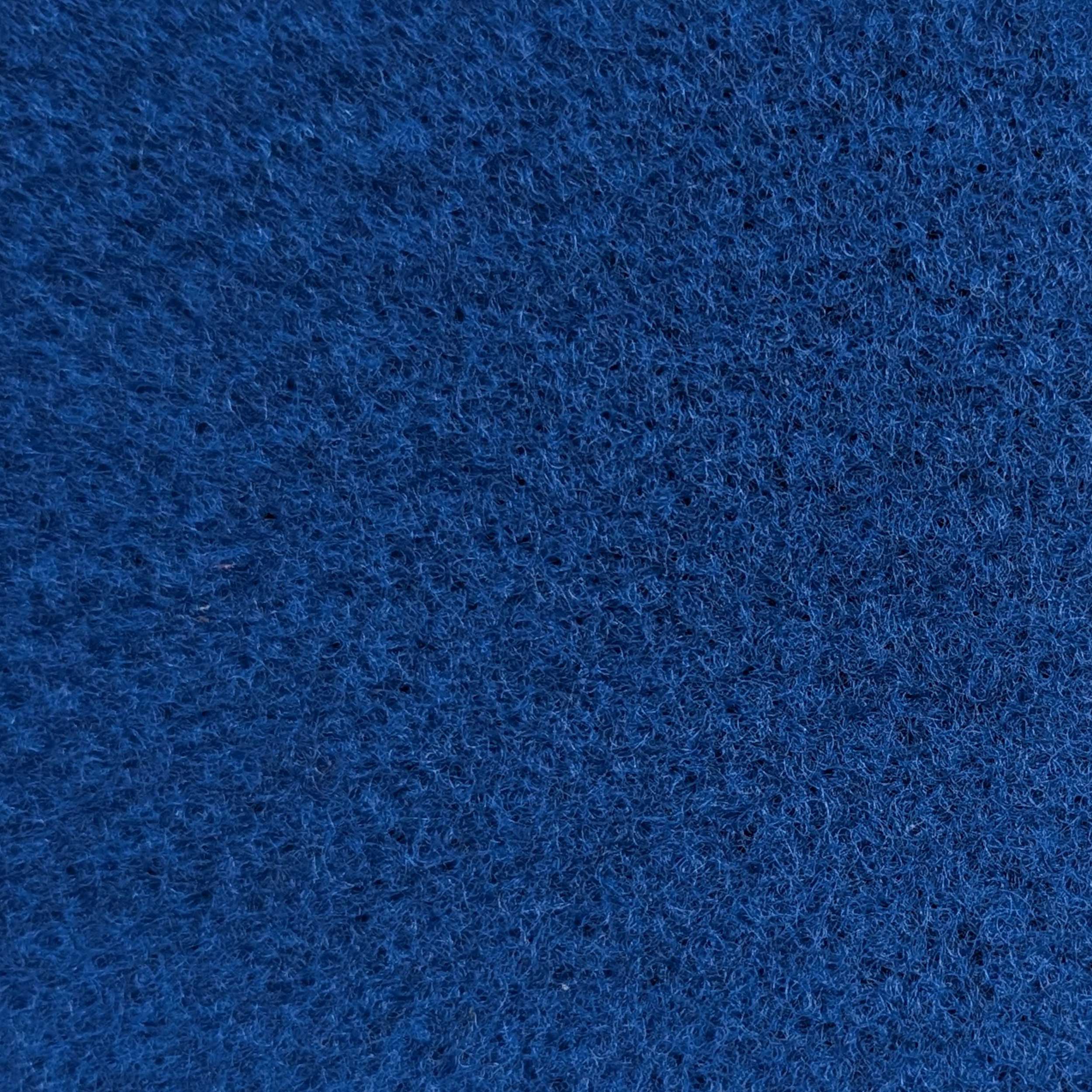Carpet Image