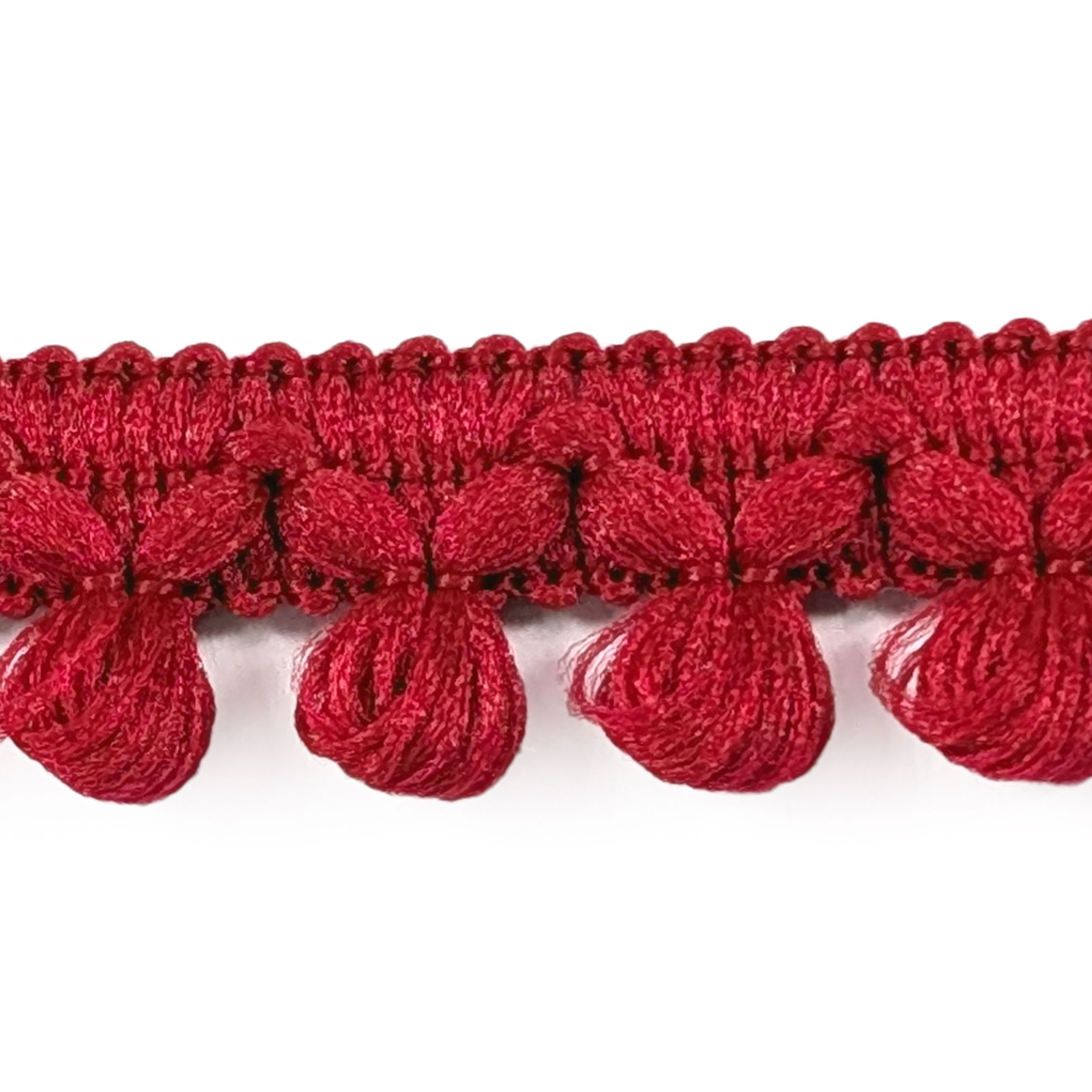 Red - 13