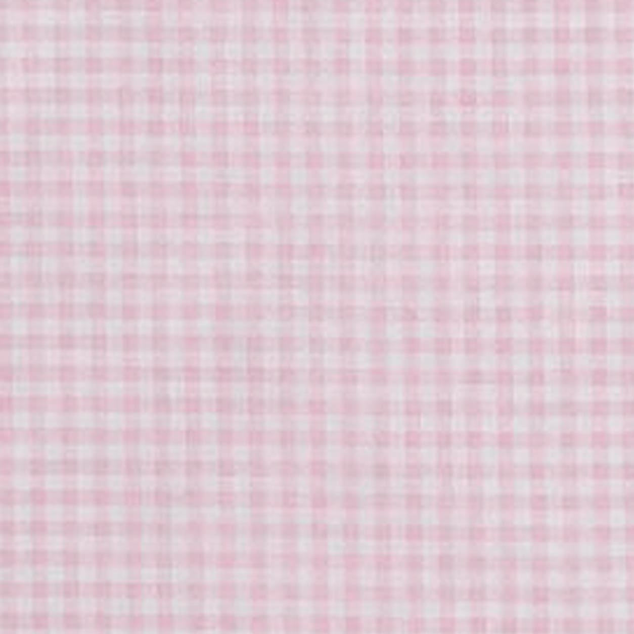 fantasia-quadretti-bianchi-sfondo-rosa
