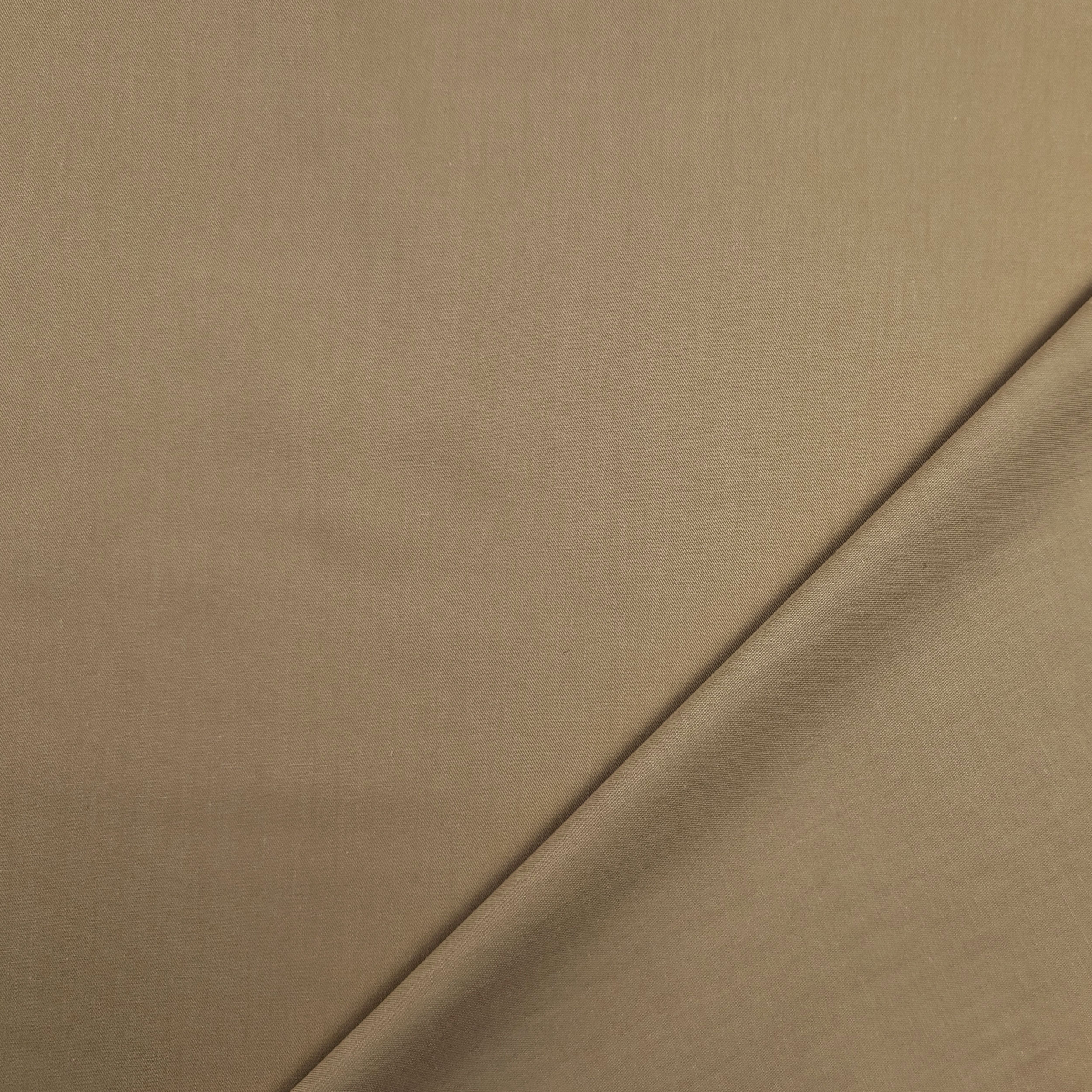 Beige cotton Image