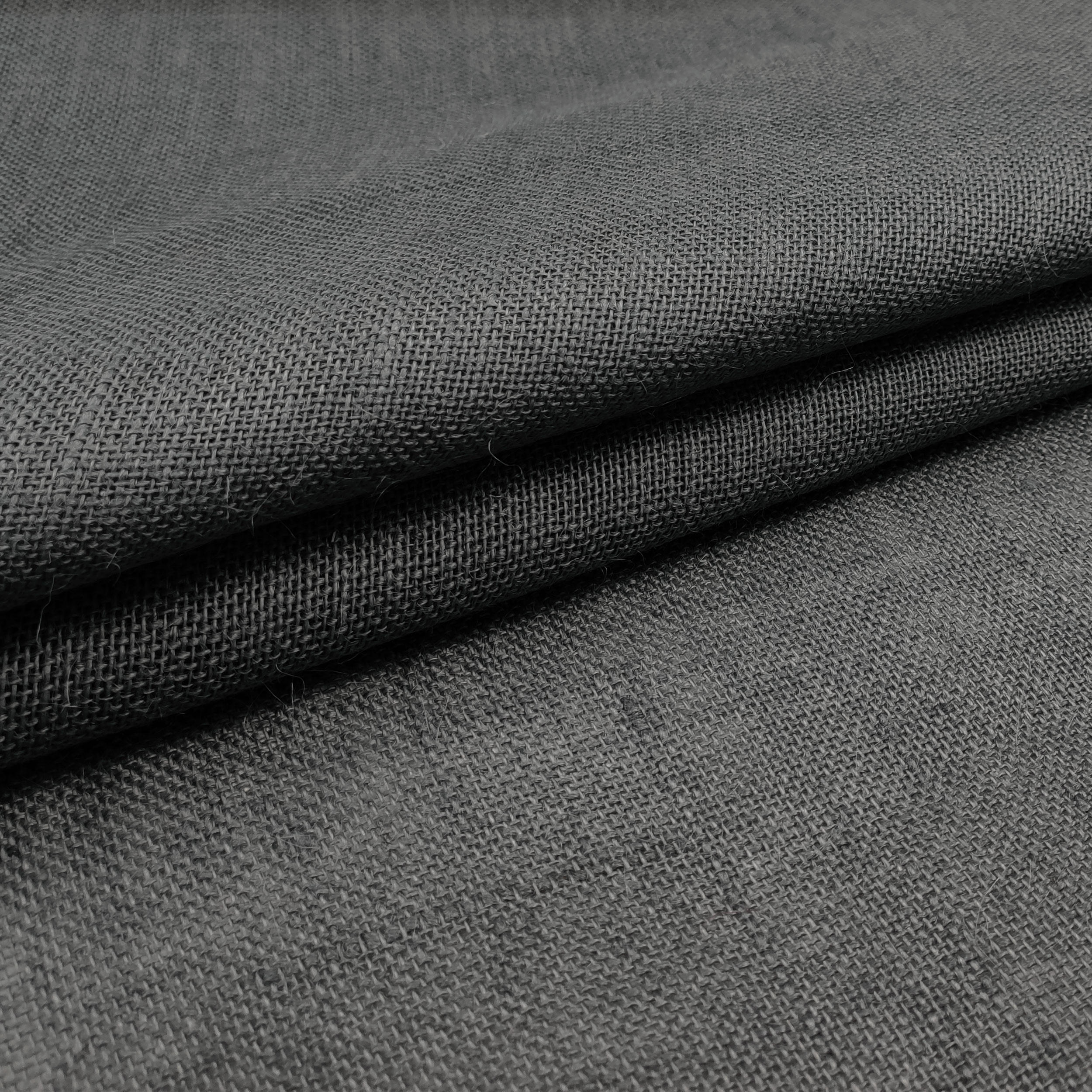 Gris - I597