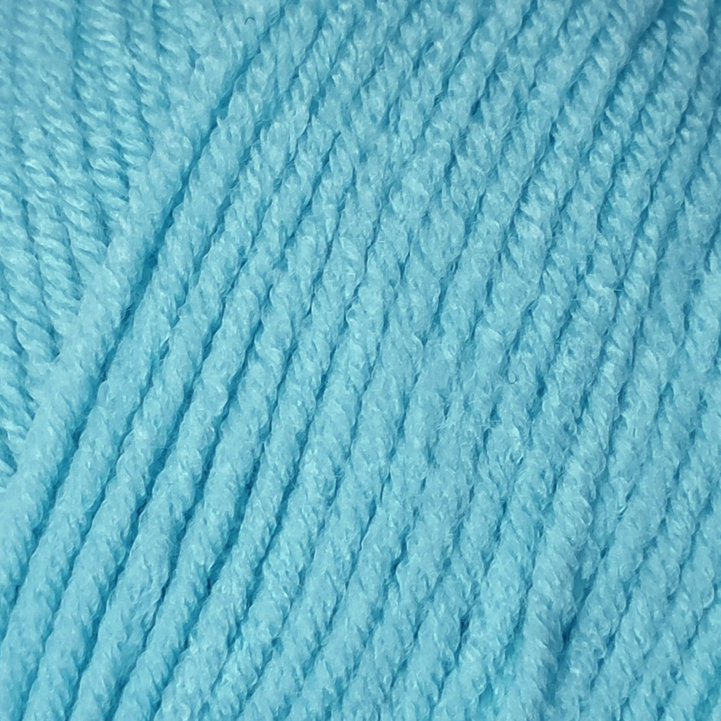 Turquoise - 07