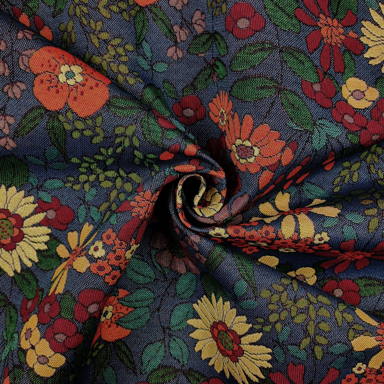 gobelin-fantasia-a-fiori-con-inserti-in-lurex_(1)