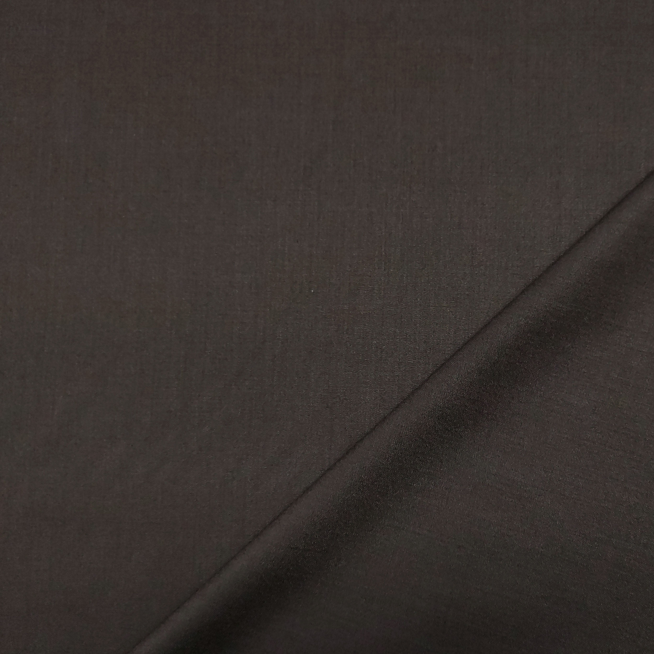 Comfort Melange fabric Image