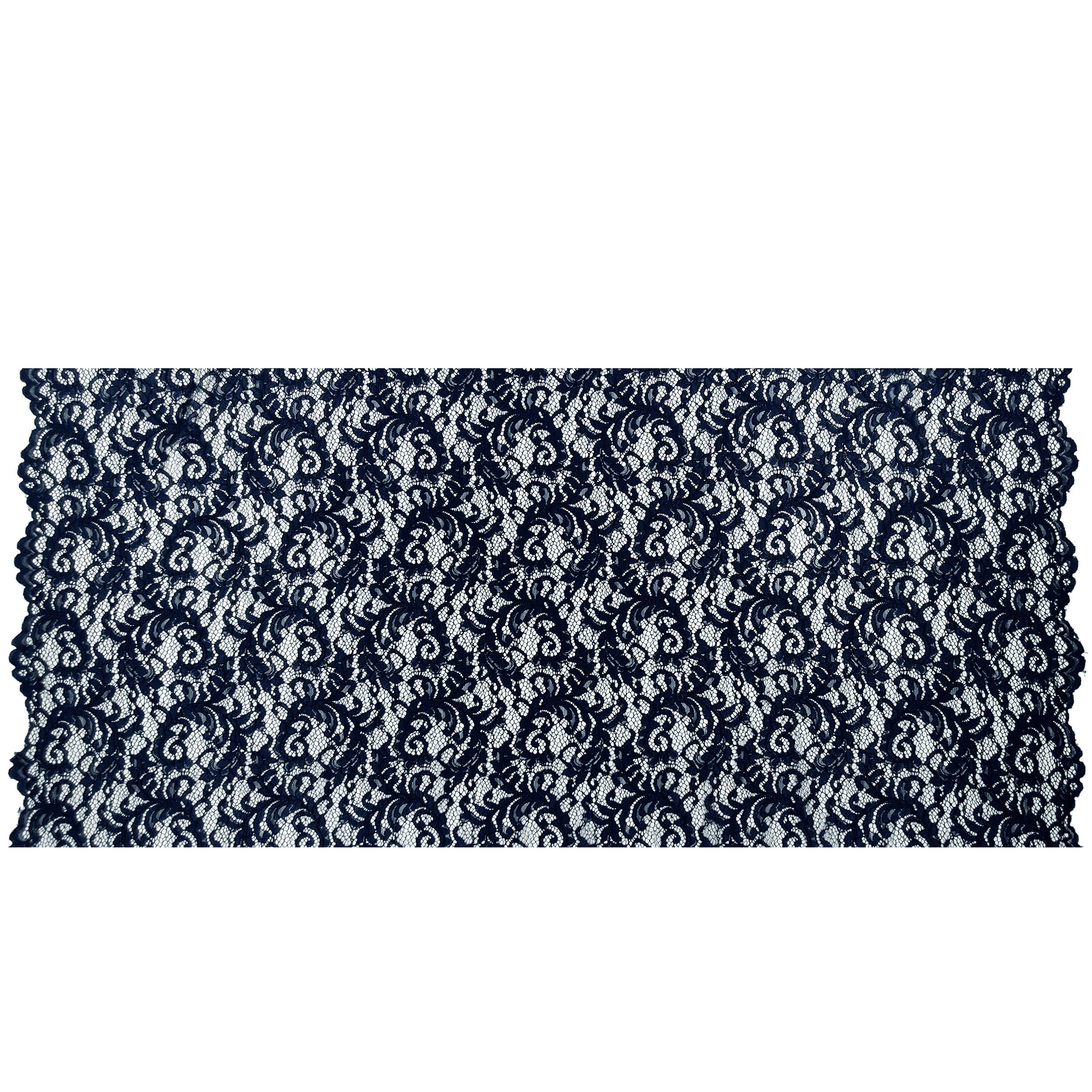 Micky Lace Image