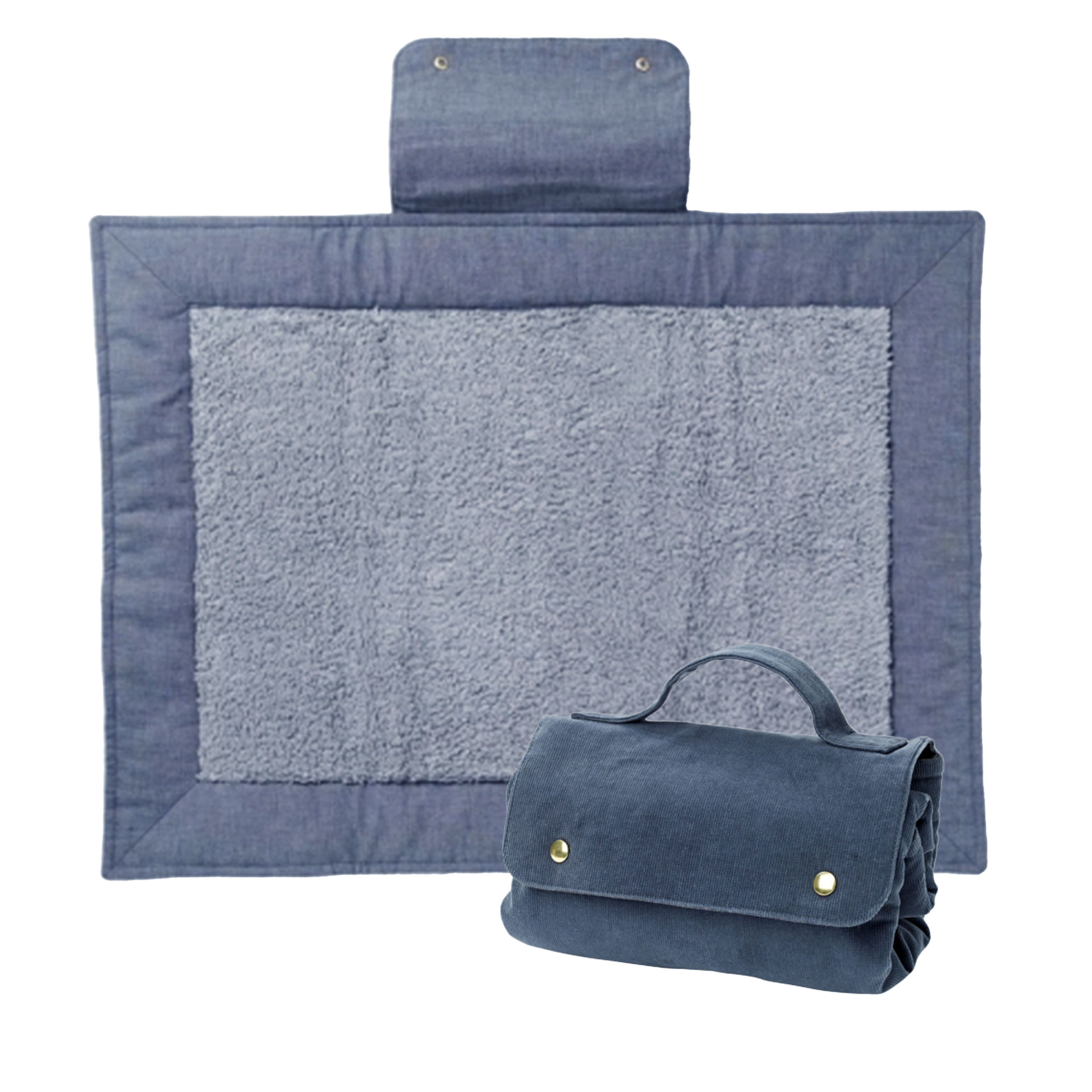 Burda pattern Easy Dog Accessories Image