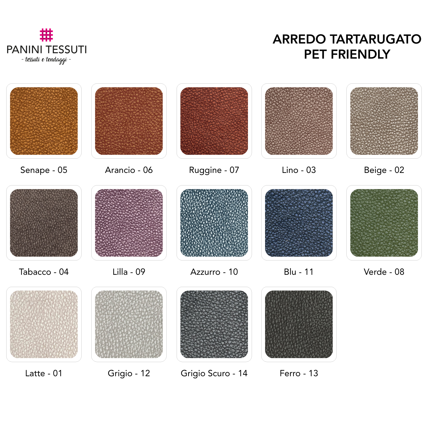 Muebles de carey que admiten mascotas Image