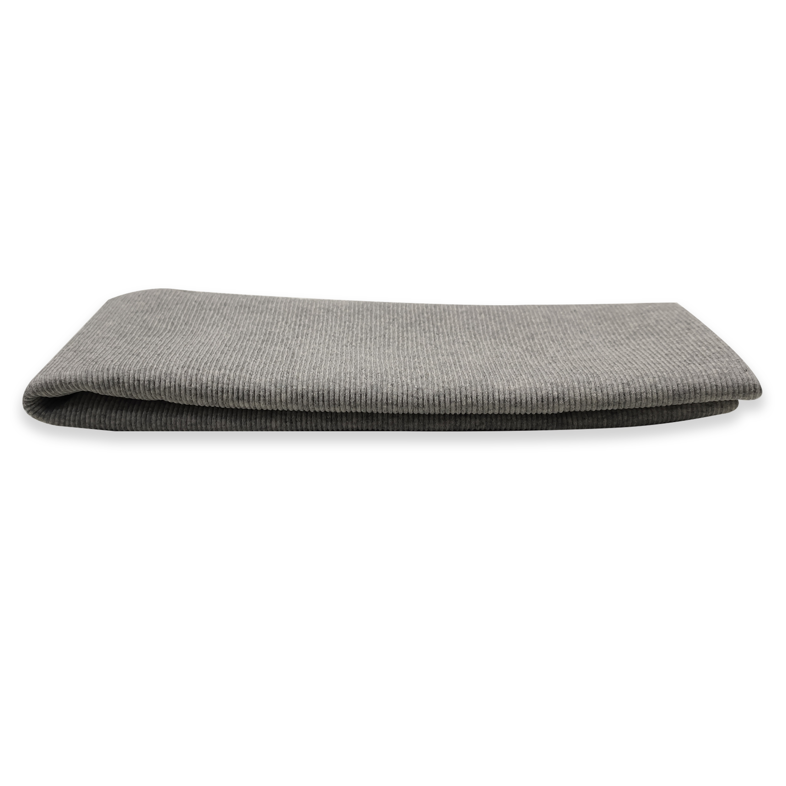 bordo-maglia-per-tuta-grigio-chiaro