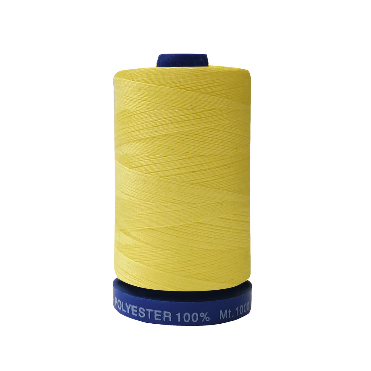 filo-tquattro-giallo-chiaro