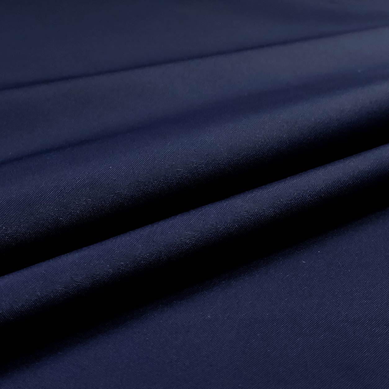 Bleu nuit - L002