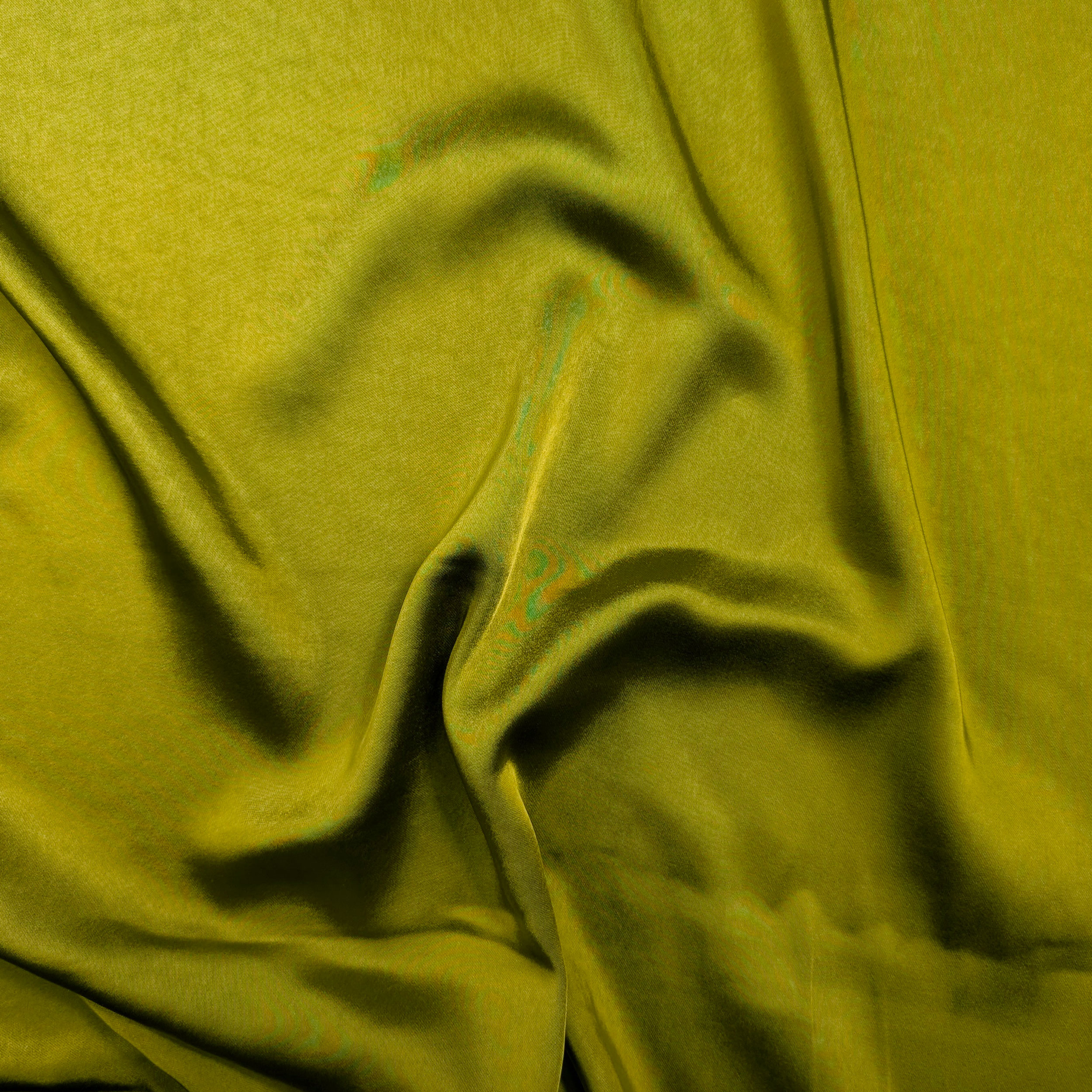 Vert - N482
