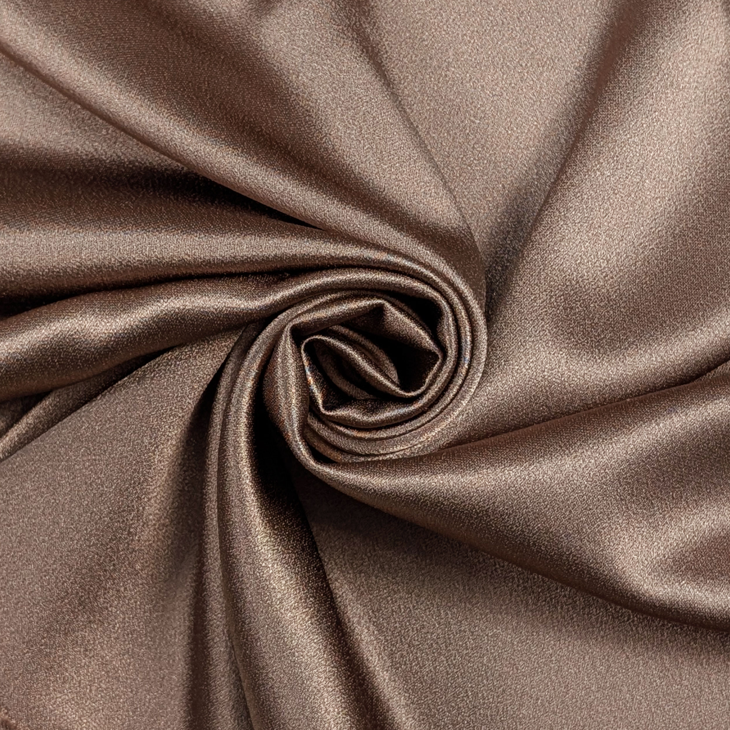 Dressmaking Stretch Cady Image