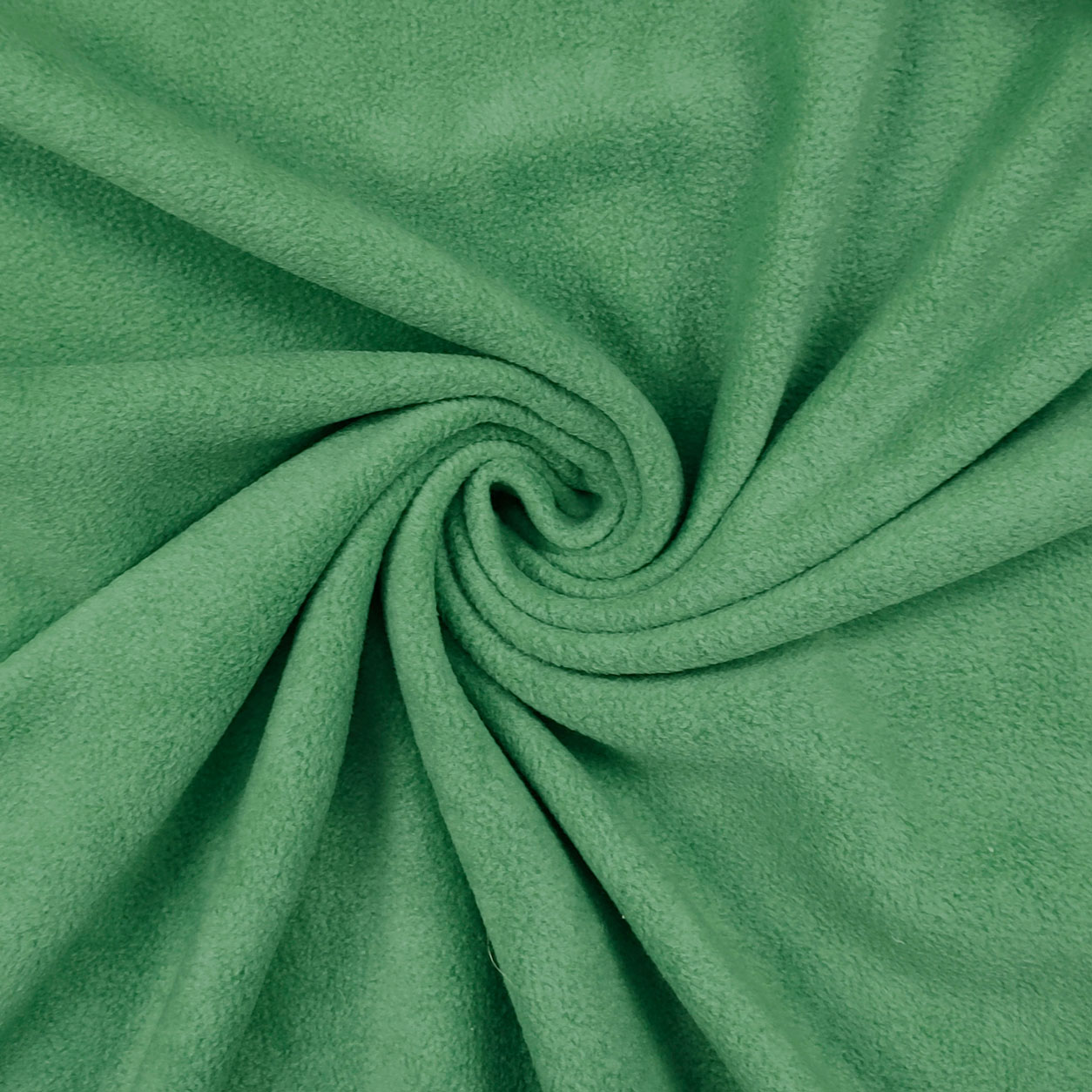 Polar Fleece  Image