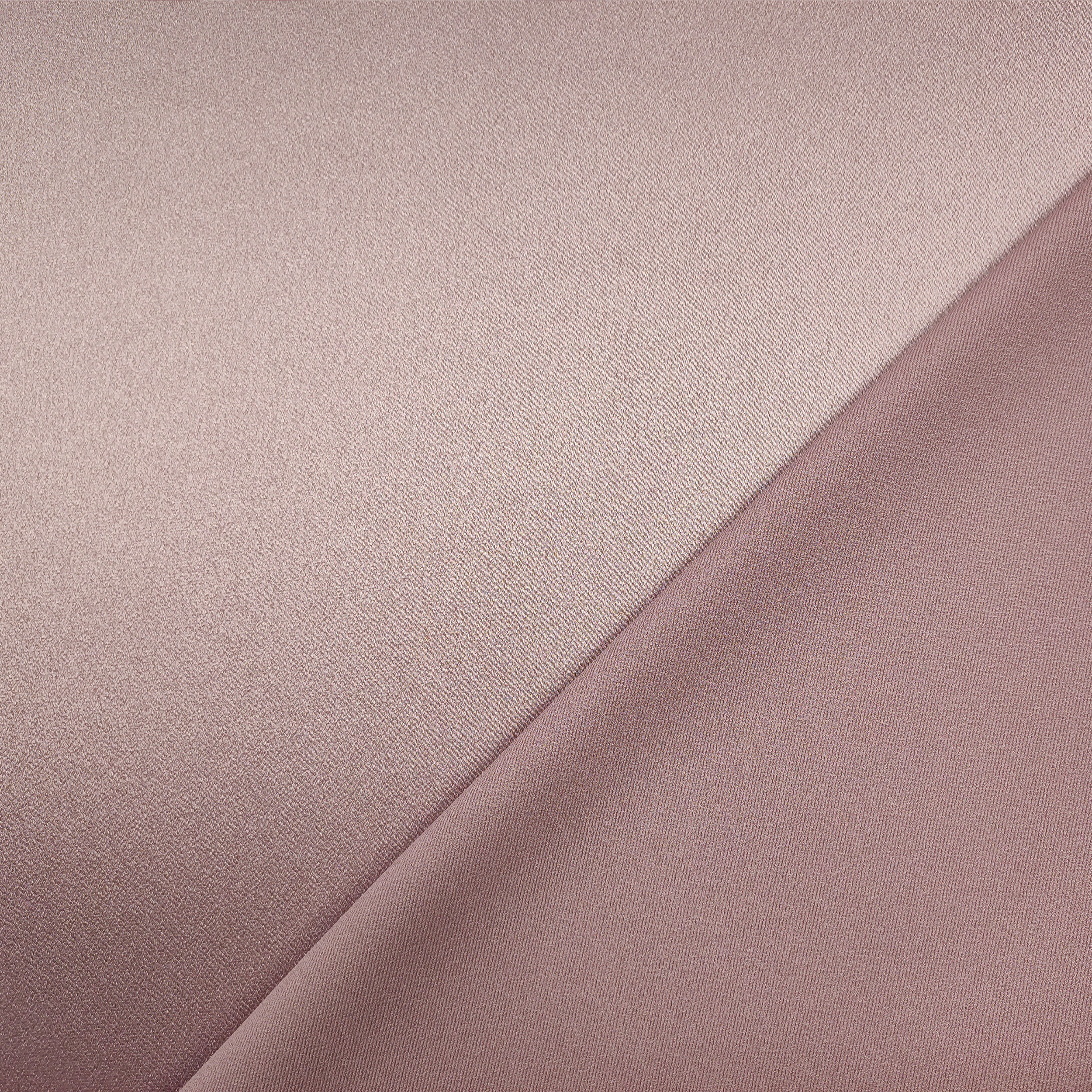 Dressmaking Stretch Cady Image